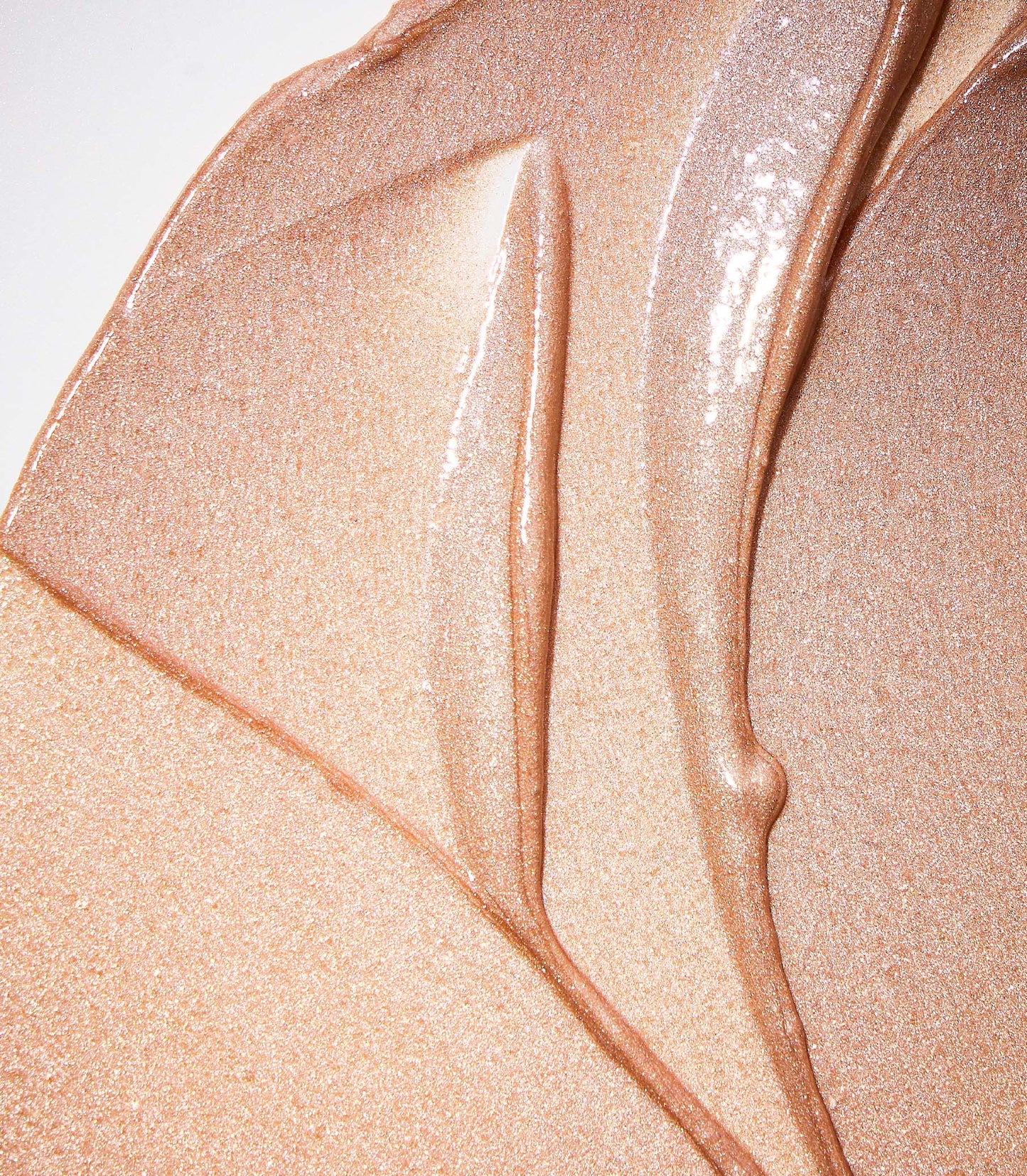 DÔEN & RMS LUMINIZER -- CHAMPAGNE