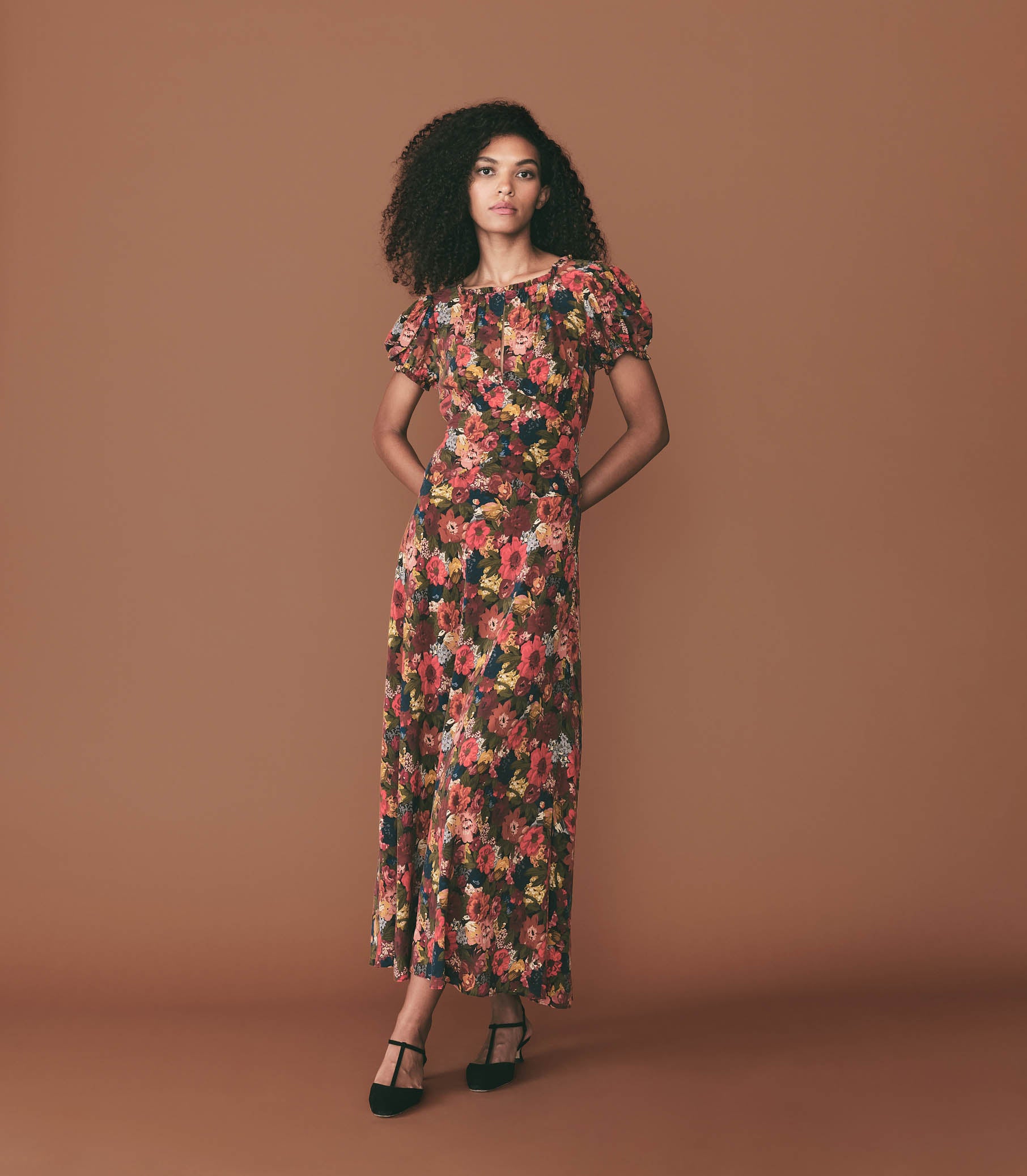 Doen deals sale dresses
