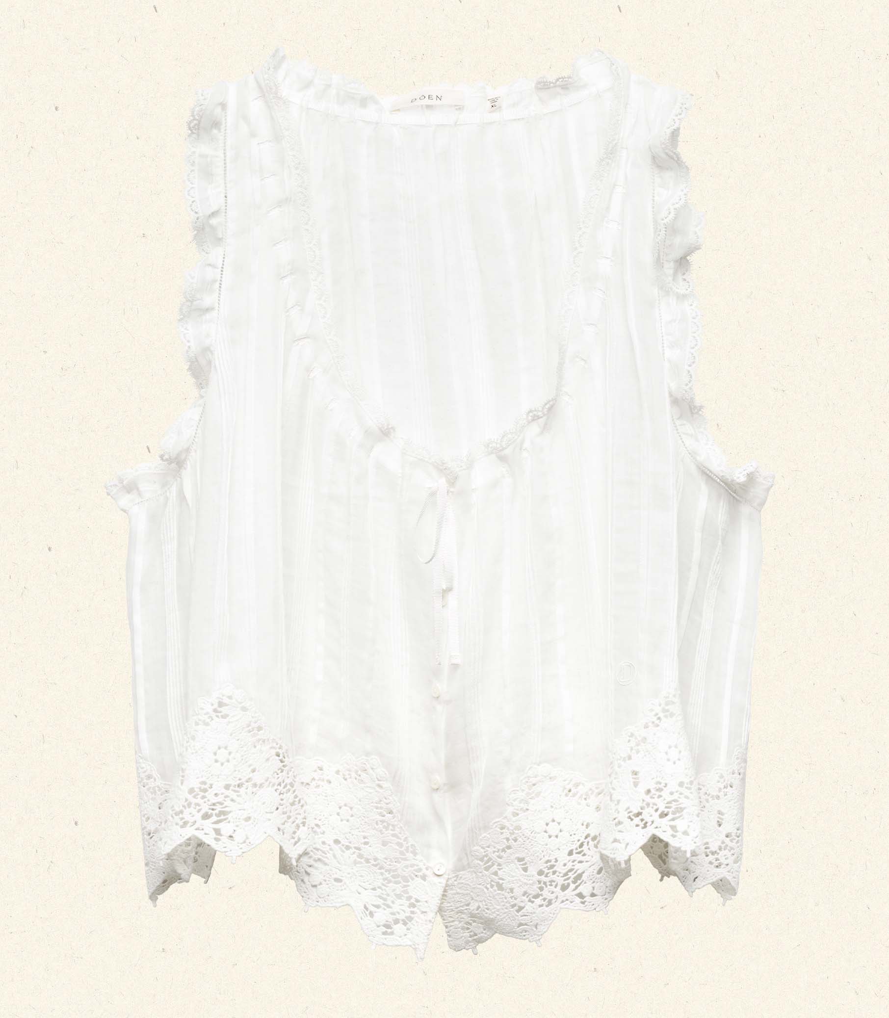 AMAL TOP -- SALT view 9