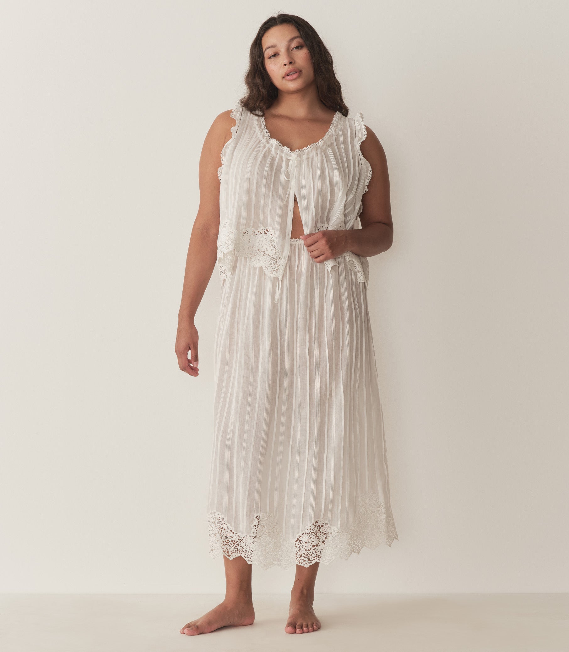AMAL TOP -- SALT view 8