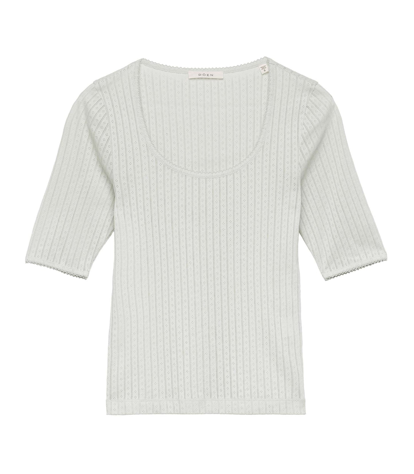 HMD -- ANTHIA TEE -- COVE
