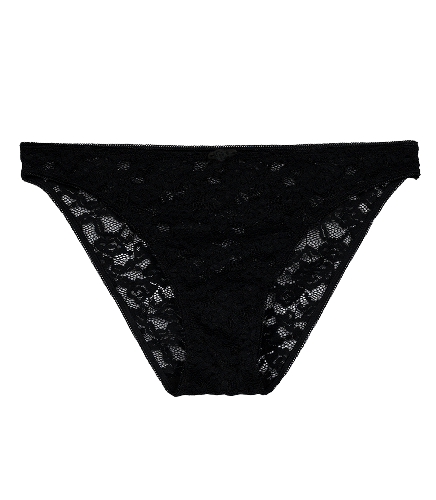 AROSA BRIEF -- BLACK