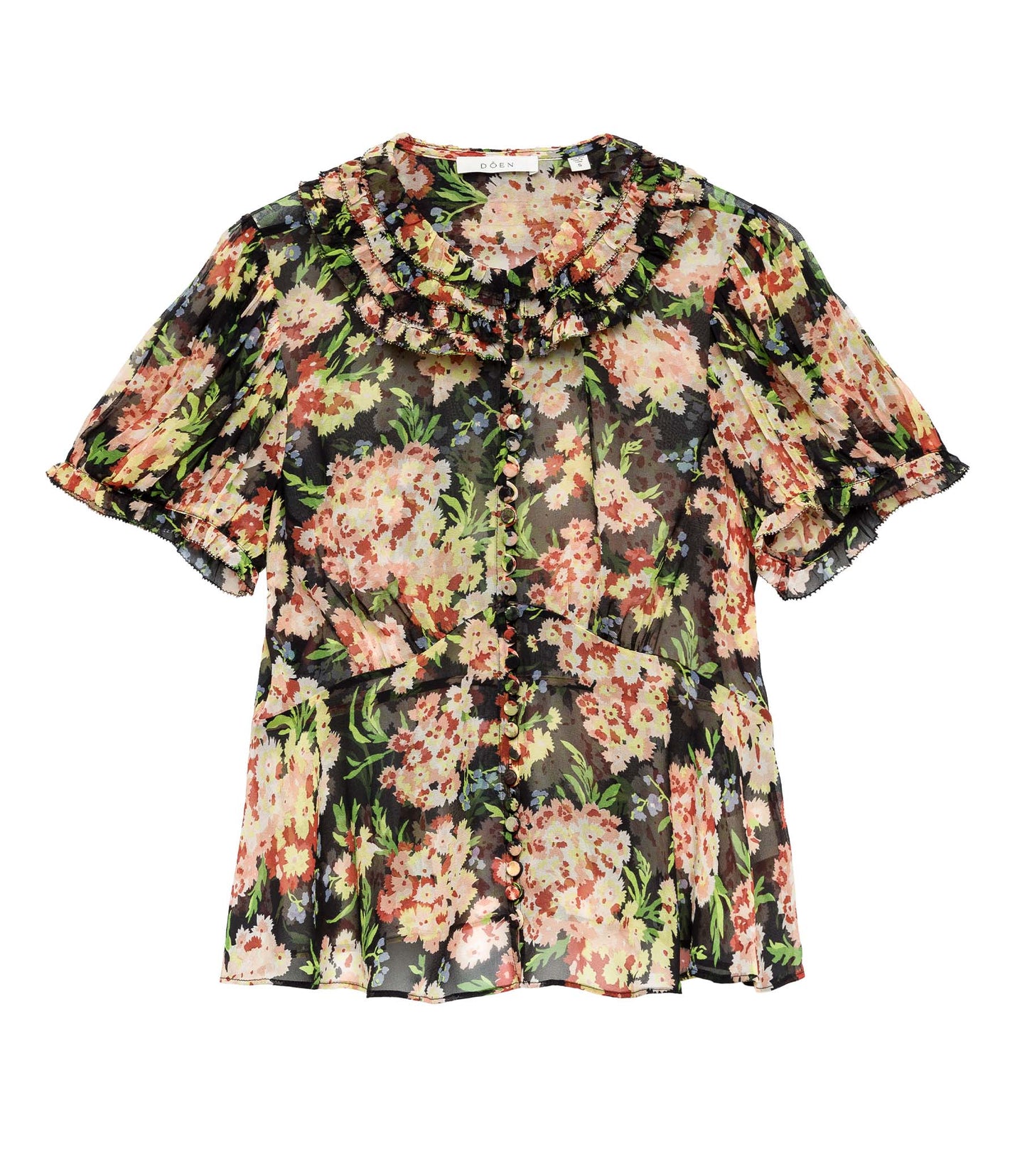 HMD -- ALONA TOP -- MEADOW MIRAGE