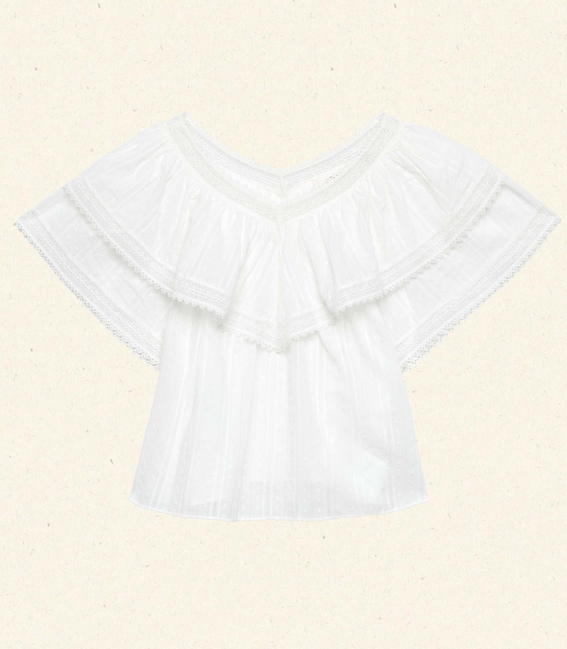 COSENZA TOP -- SALT view 9