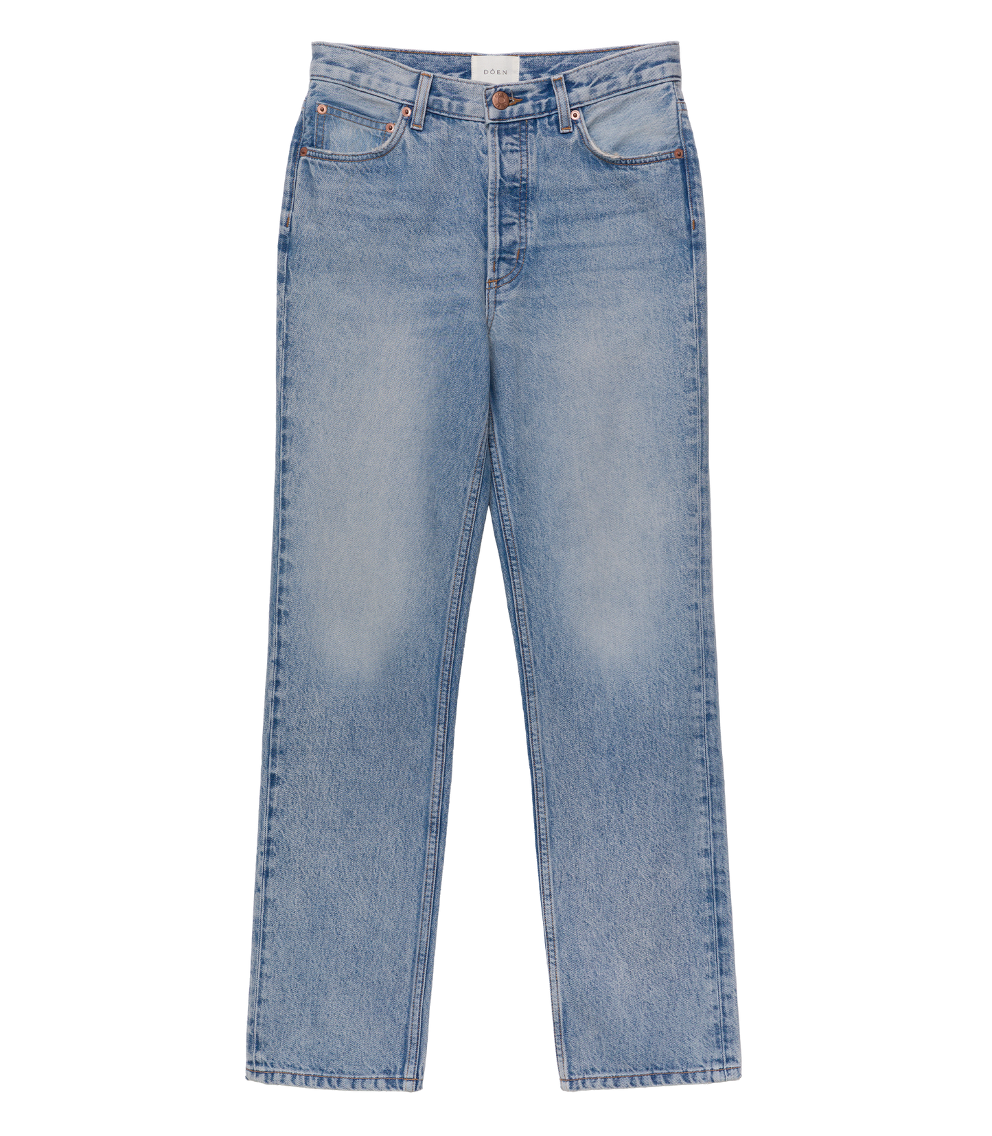 DIANA JEAN -- CHALAIN WASH