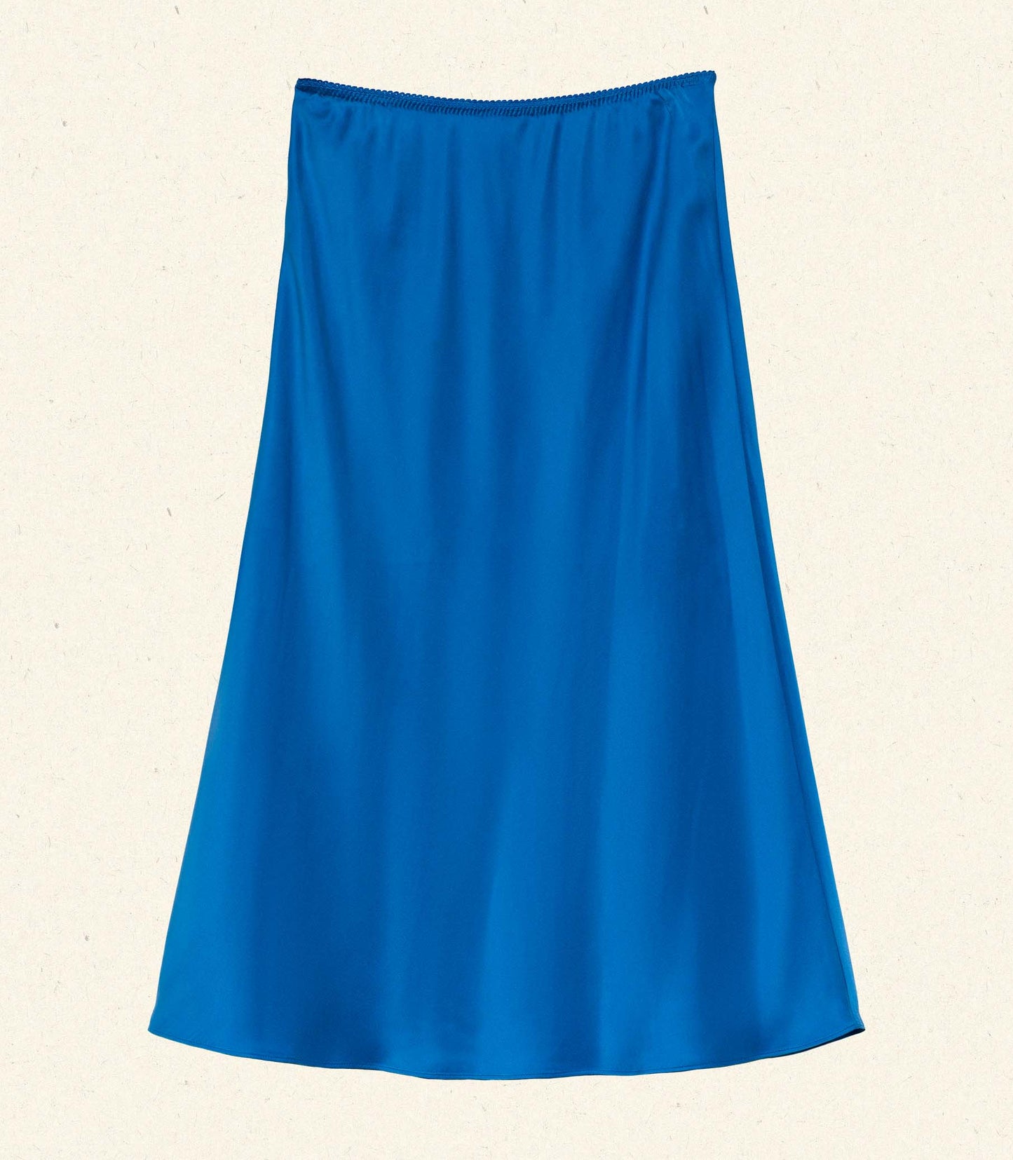 HMD -- ELOWENA SKIRT -- BLUE TOURMALINE
