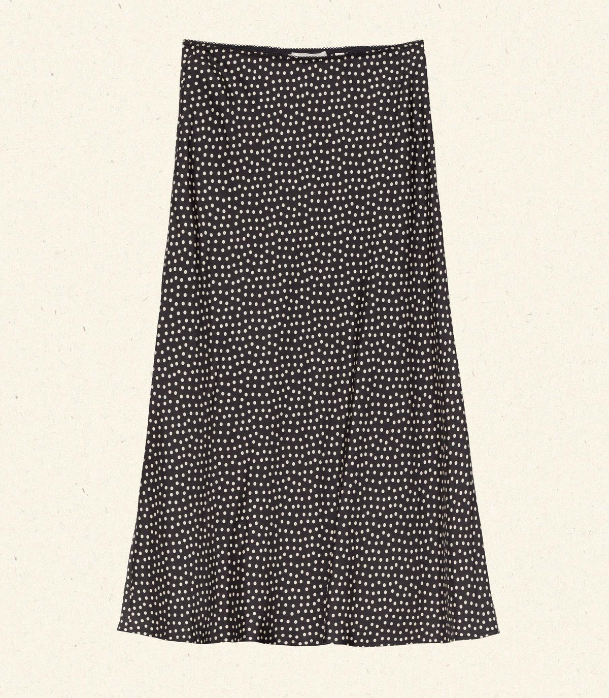 HMD -- ELOWENA SKIRT -- CAMILLE DOT