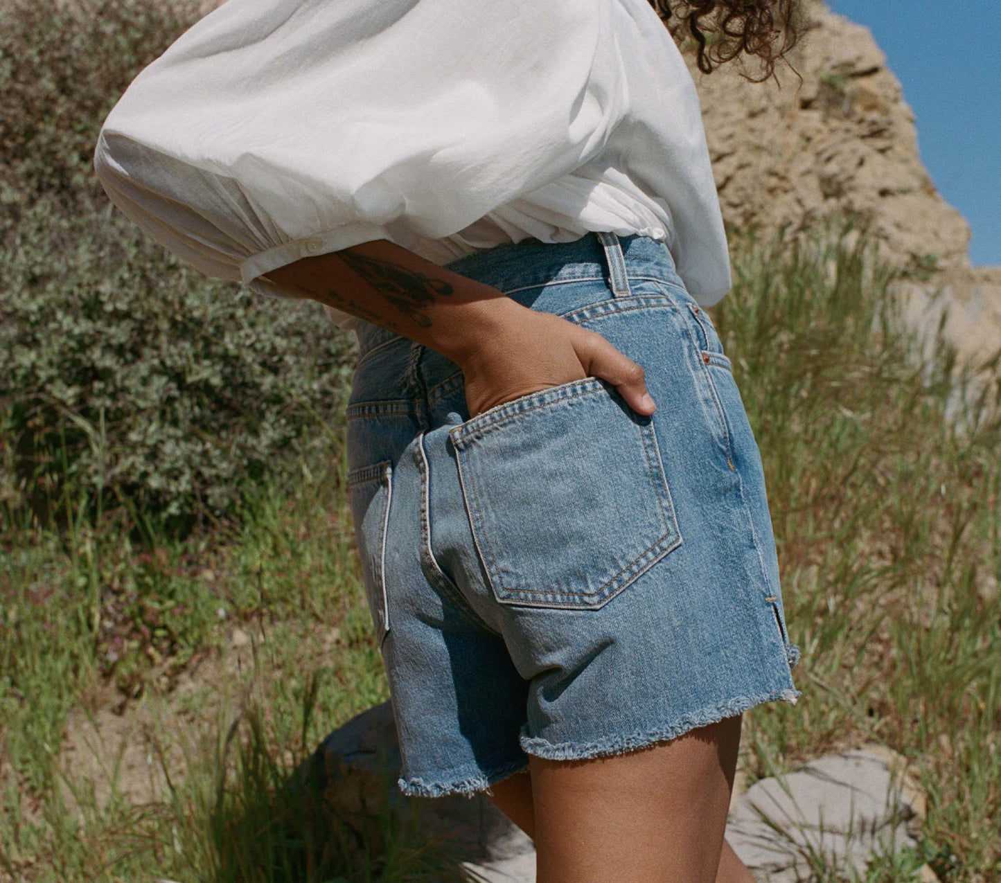 HMD -- ENID SHORT -- CADIZ WASH