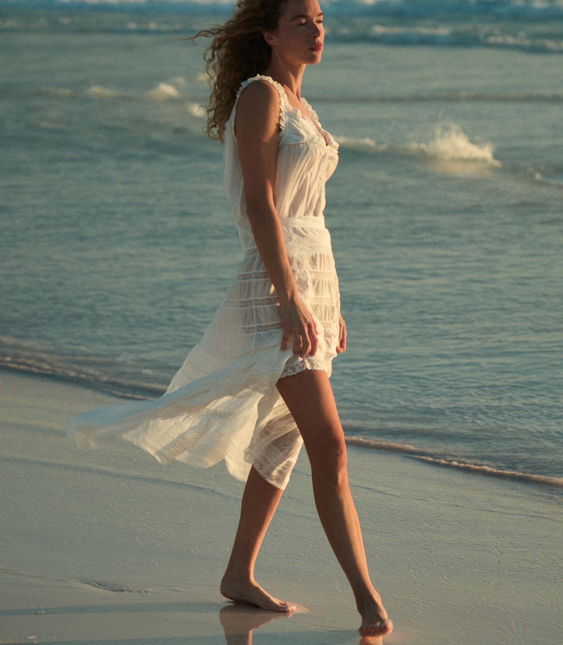 FIDELLA TOP -- SALT view 4