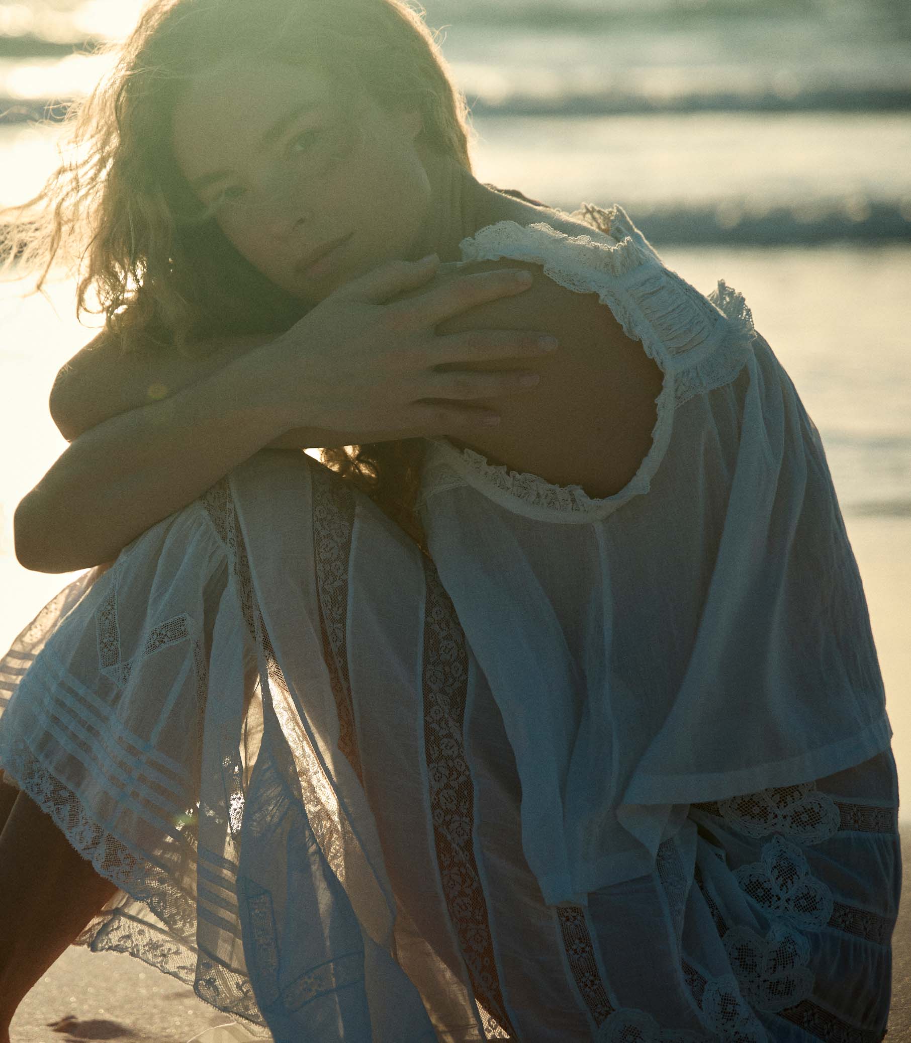 FIDELLA TOP -- SALT view 6