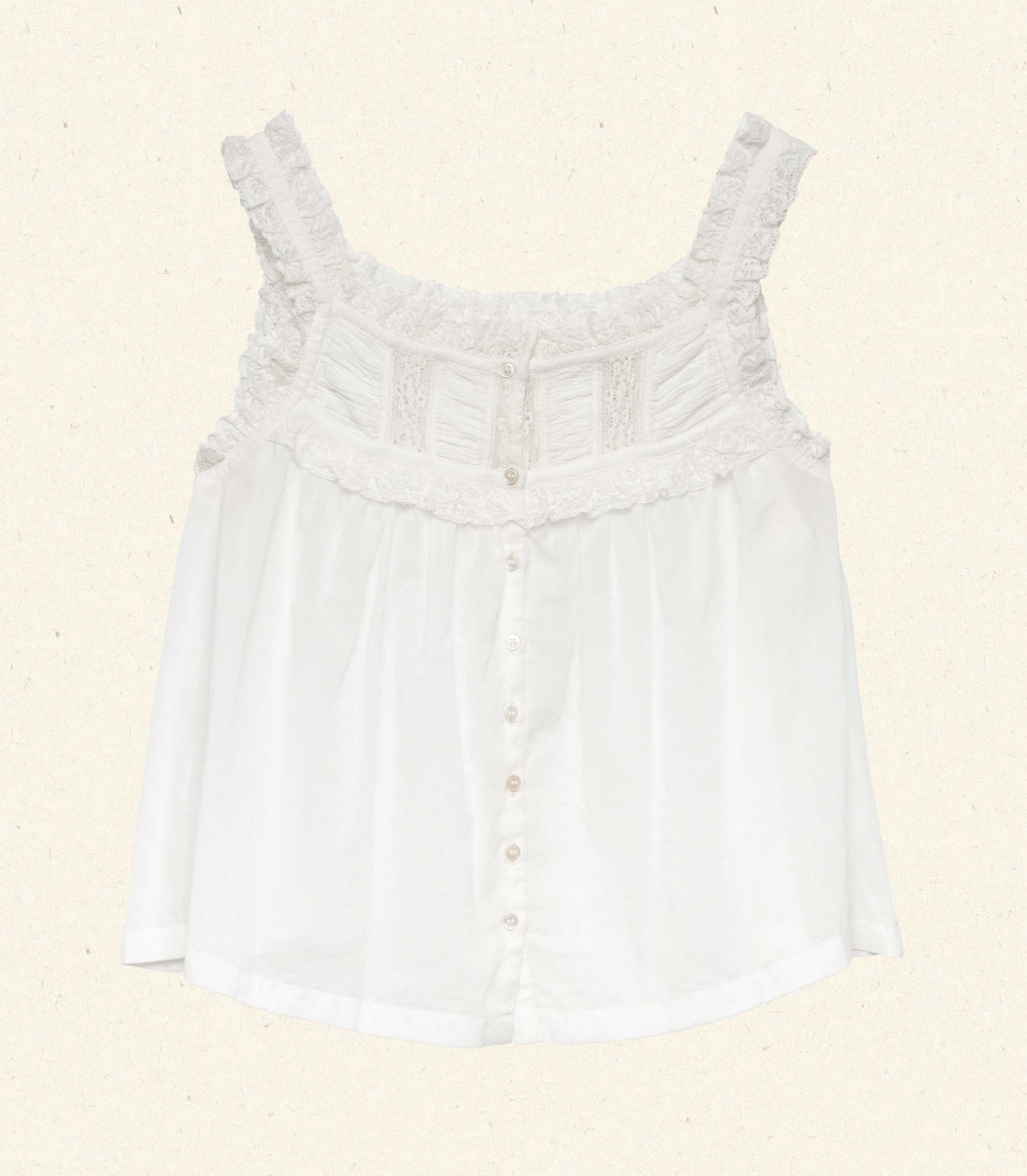 FIDELLA TOP -- SALT view 7