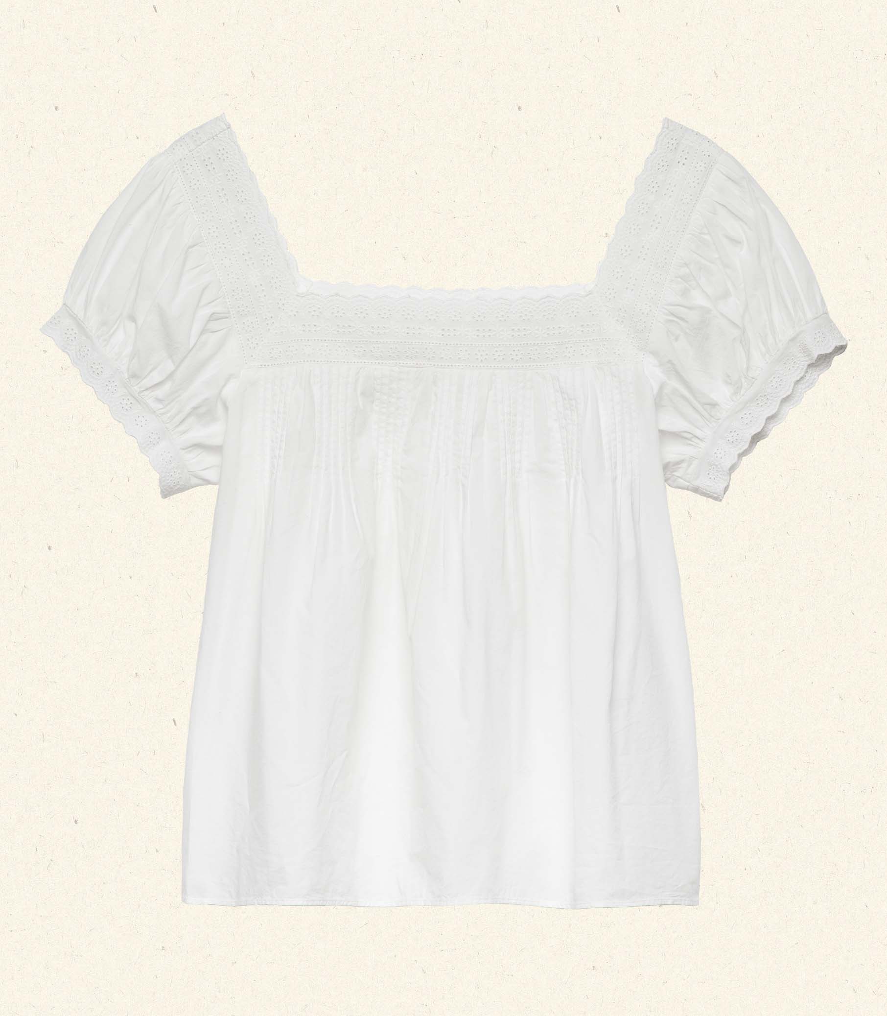 FRANCIA TOP -- SALT view 5