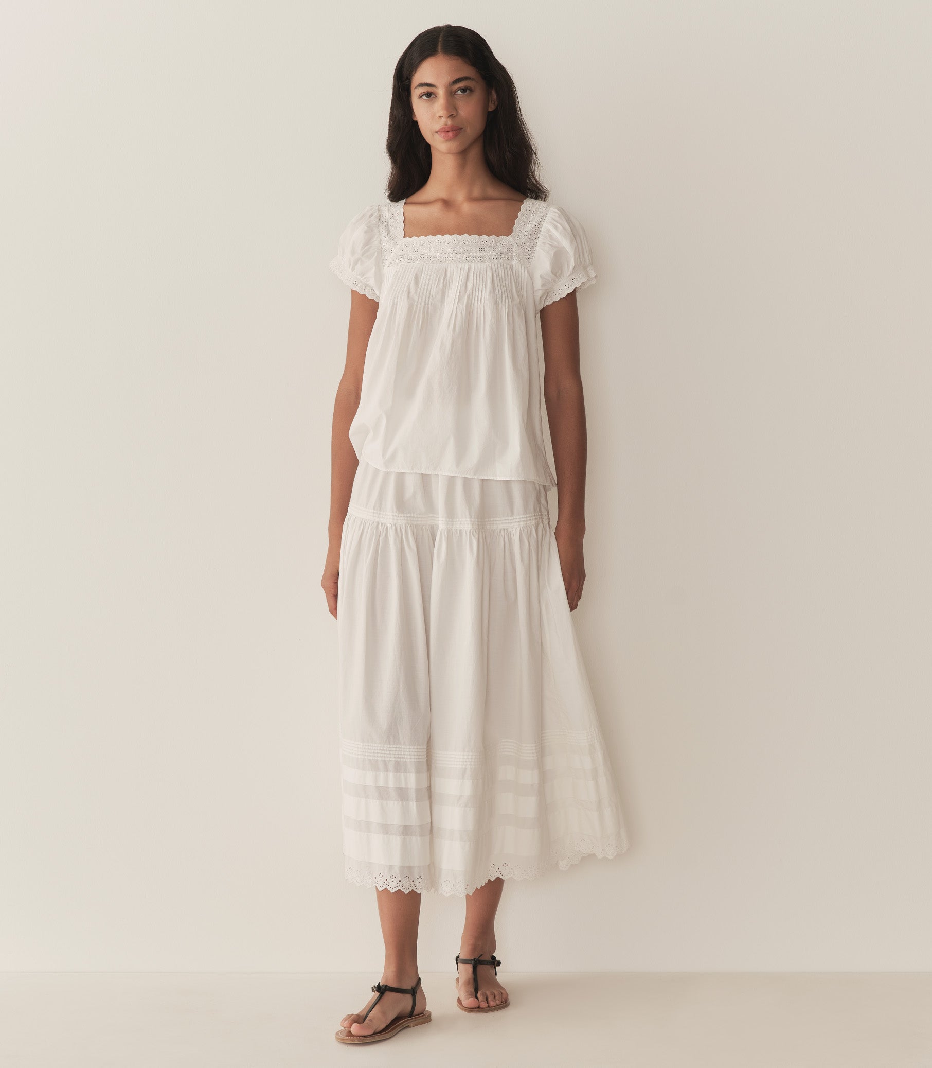 FRANCIA TOP -- SALT view 3