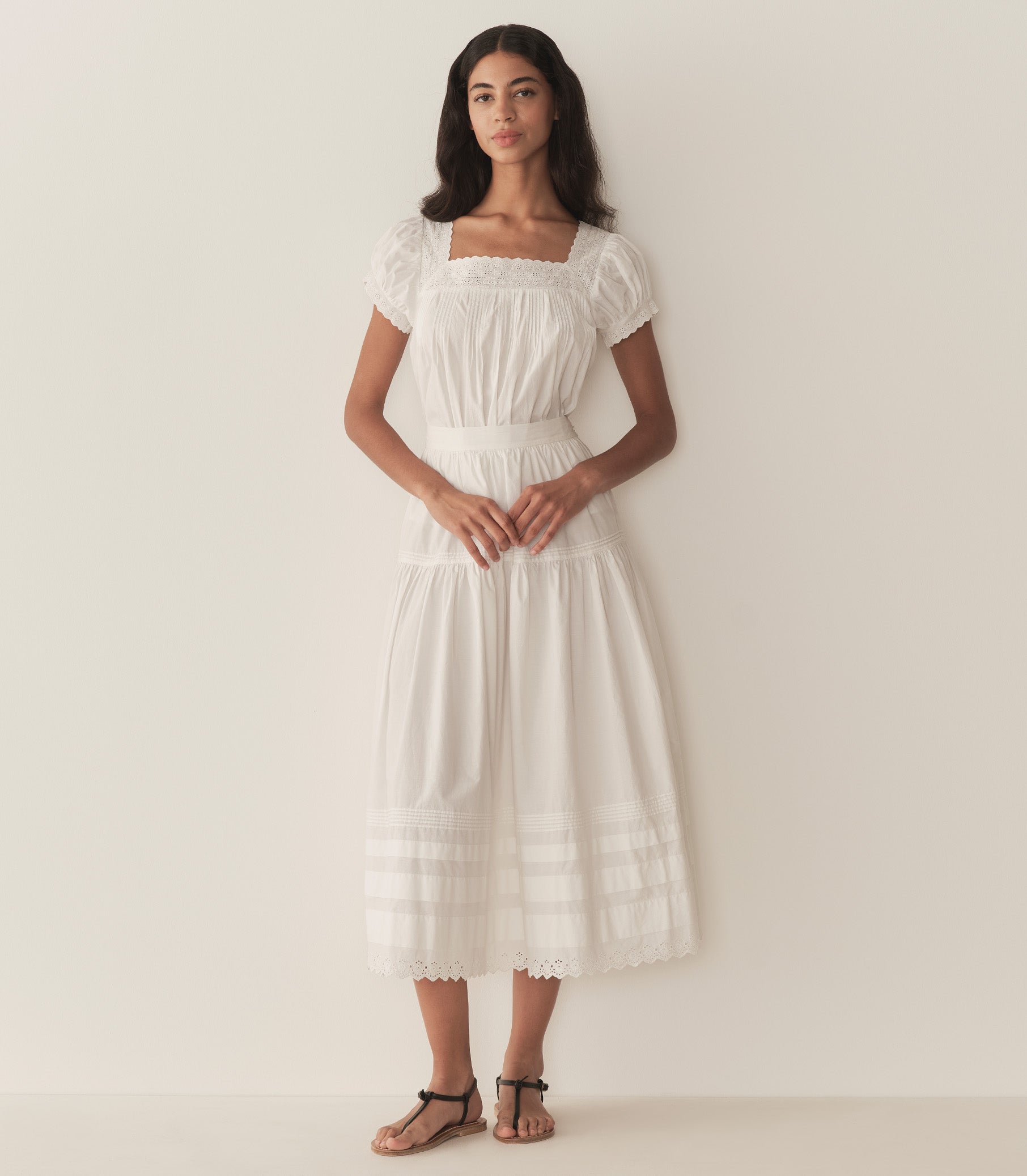 FRANCIA TOP -- SALT view 2