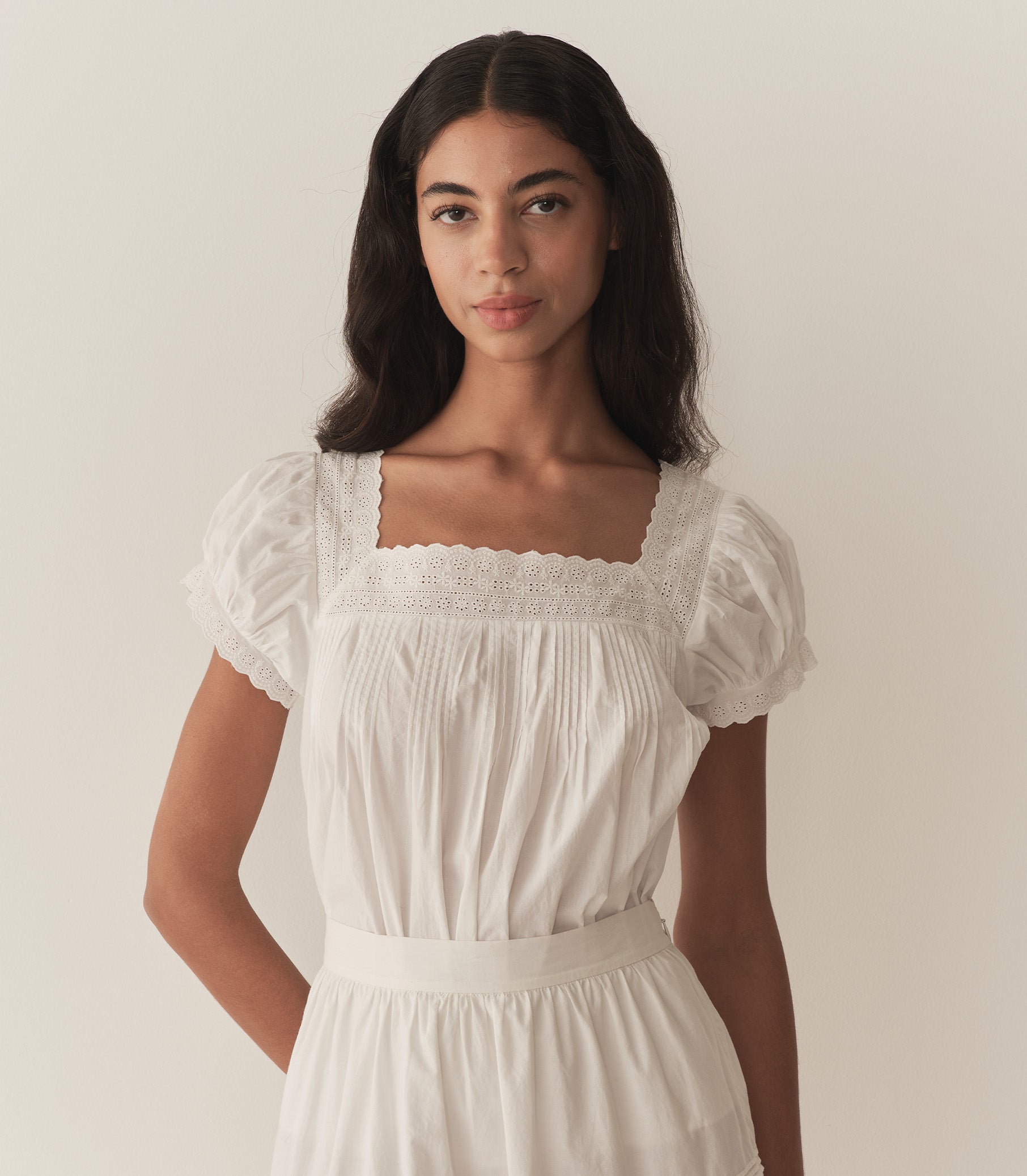 FRANCIA TOP -- SALT view 1