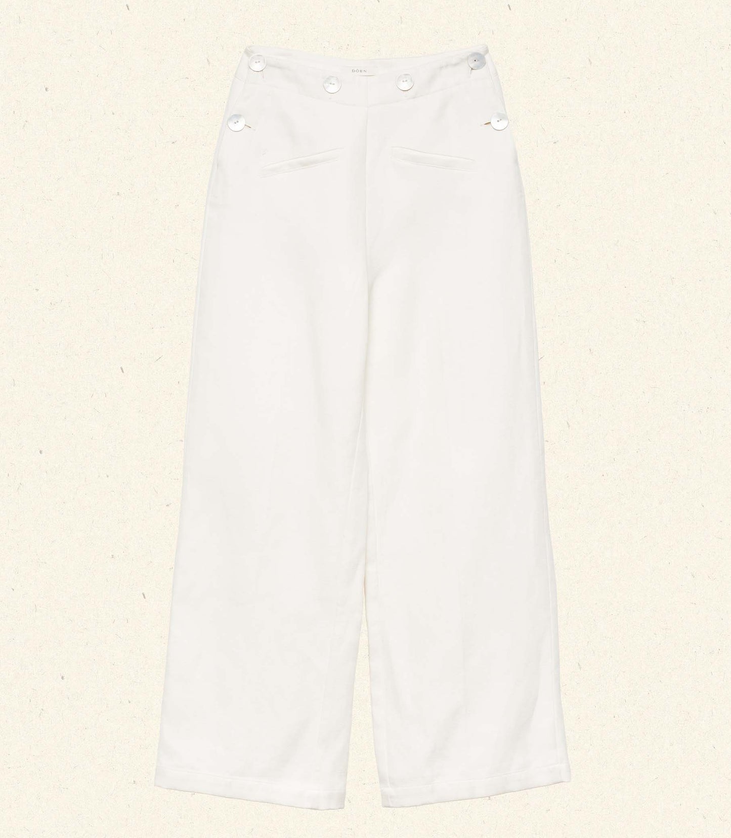 HMD -- GLENNE PANT -- SALT