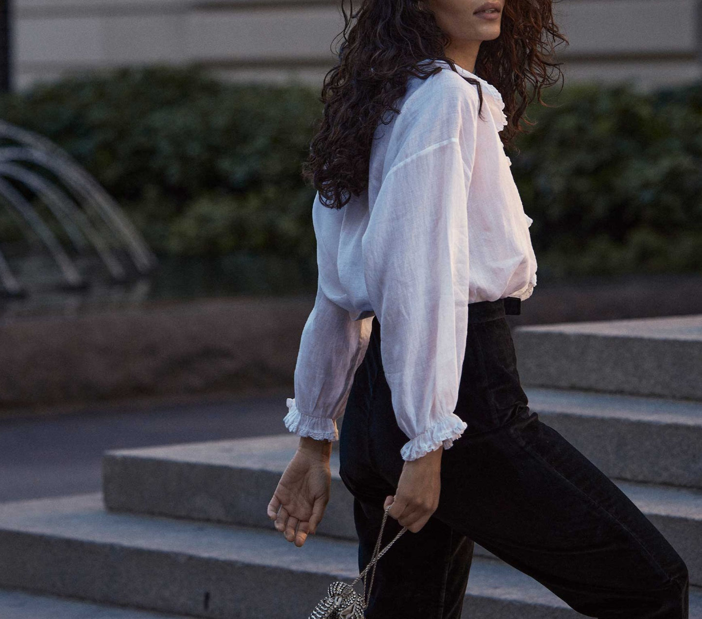 HMD -- HEDIA TOP -- SALT