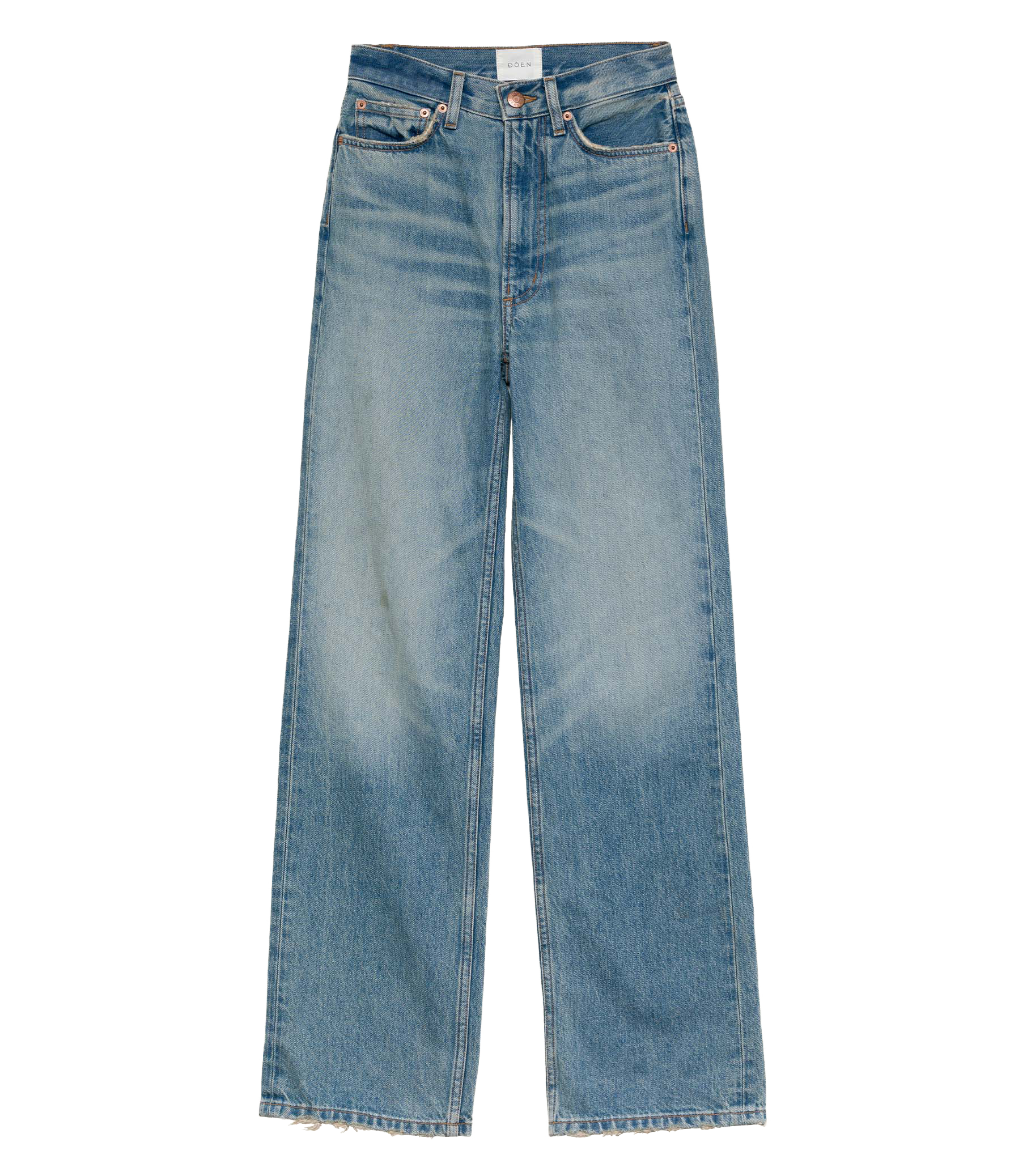 LAURENT JEAN -- MERLIMONT WASH view 4