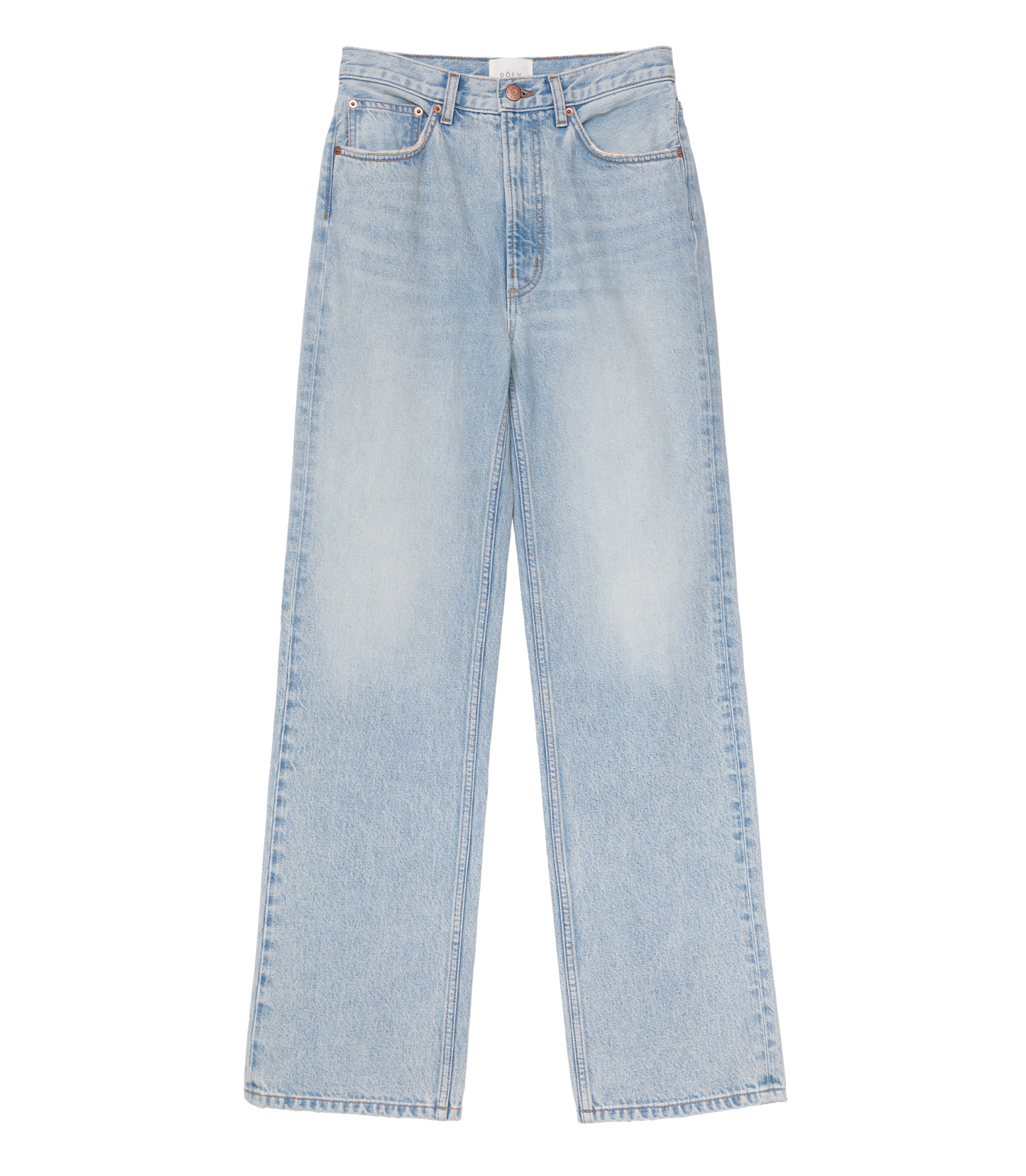 LAURENT JEAN -- SELUNE WASH