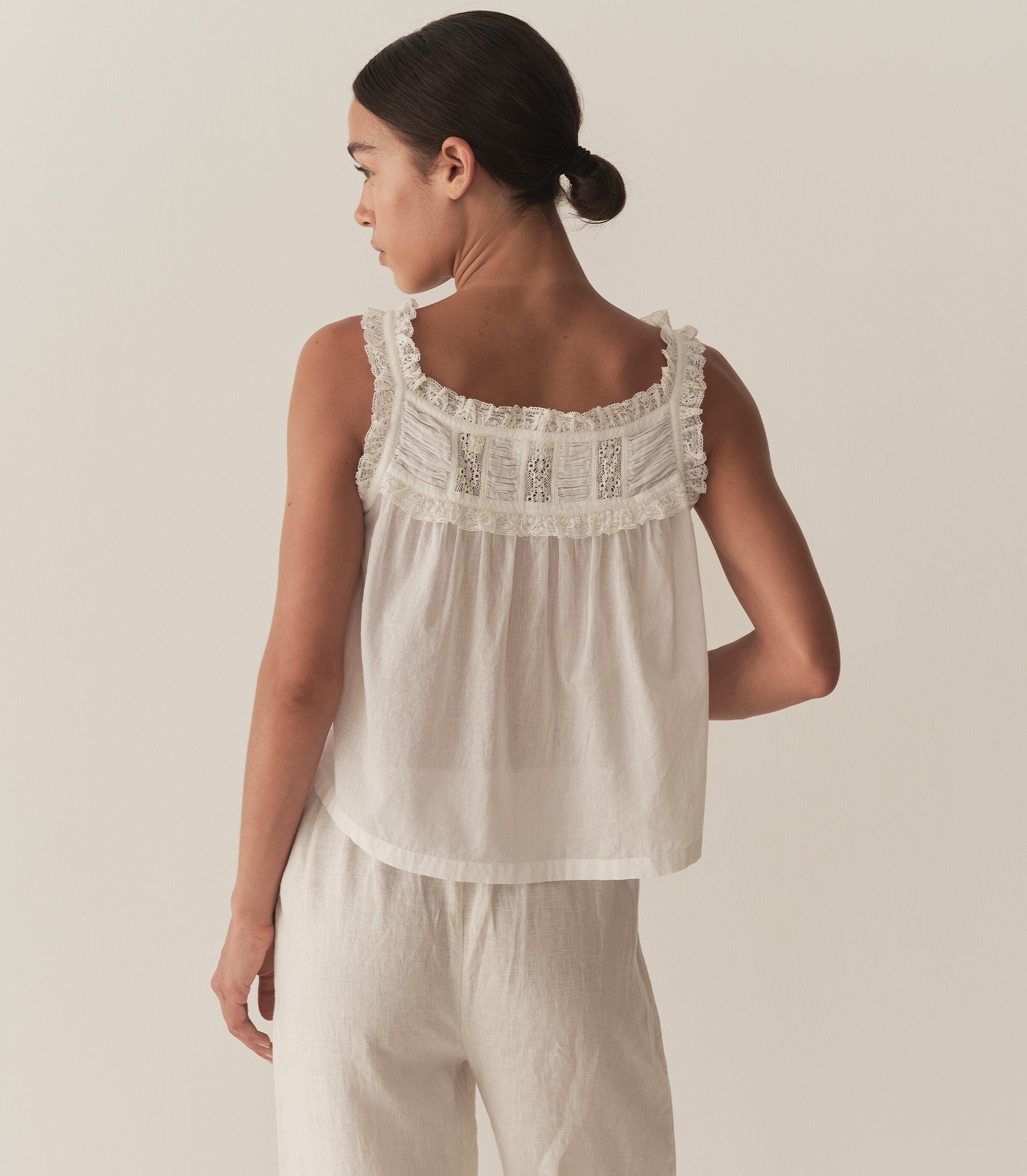 FIDELLA TOP -- SALT view 3