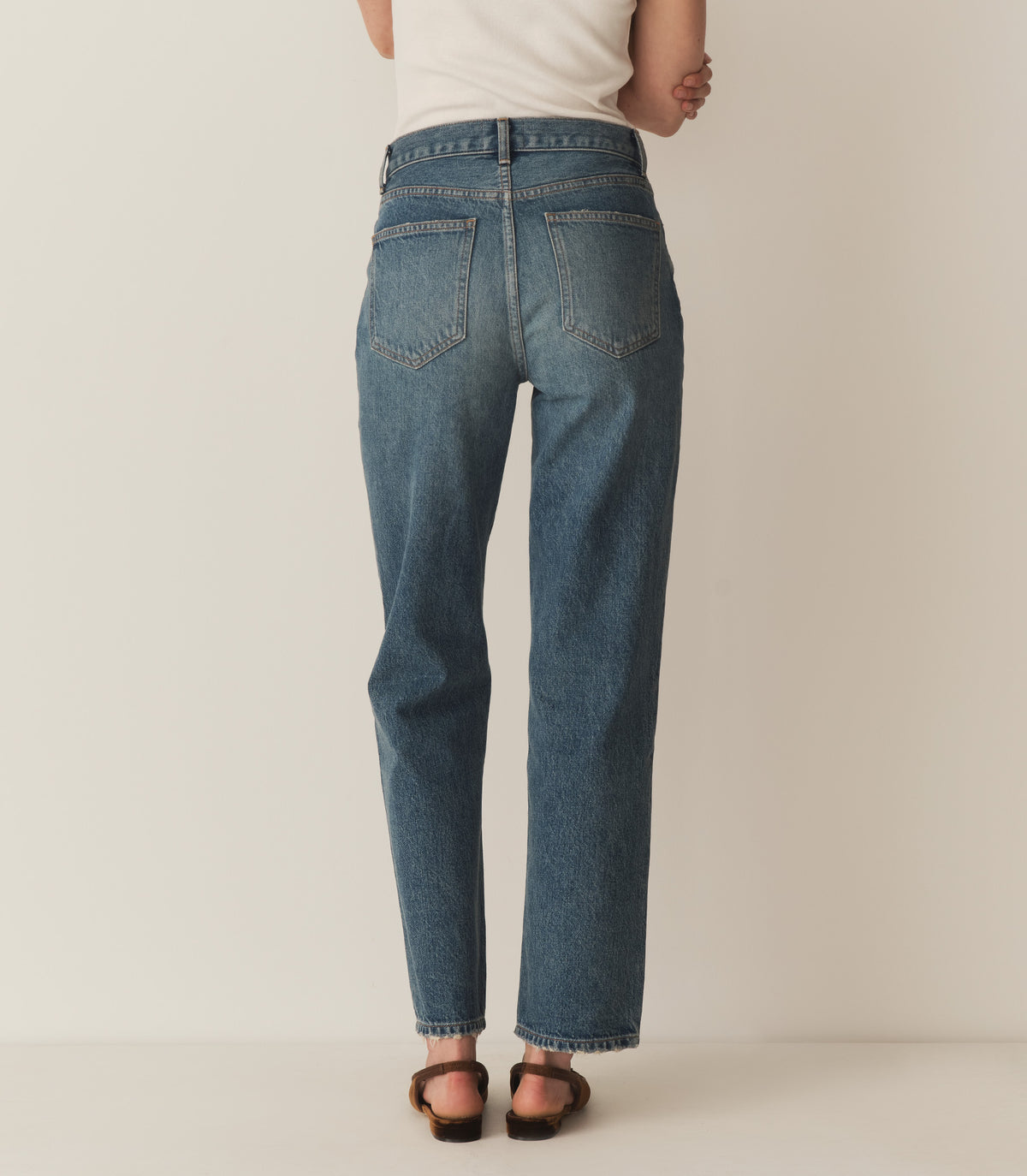 HMD -- LEONE JEAN -- PALAIS RHONE WASH