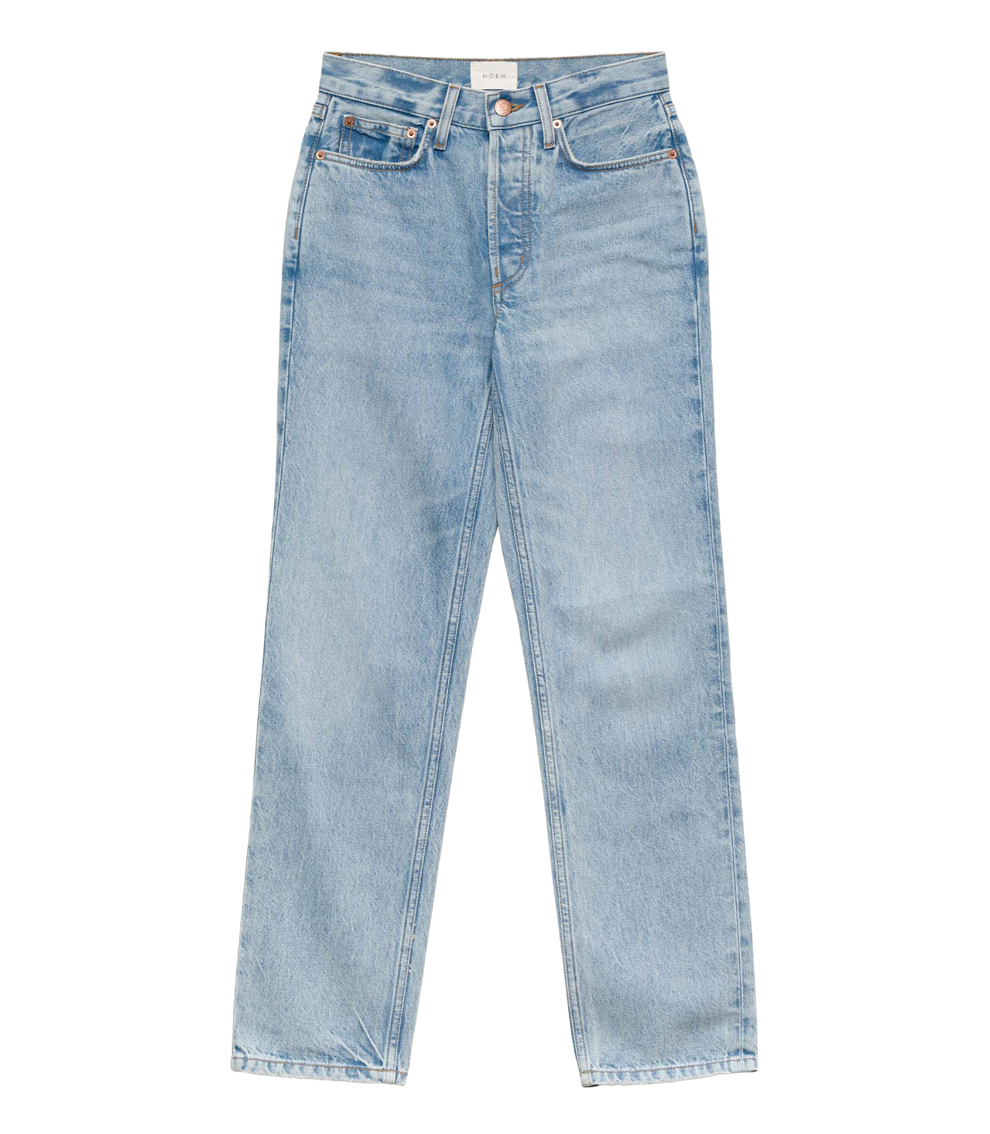 LEONE JEAN -- VENDOME WASH