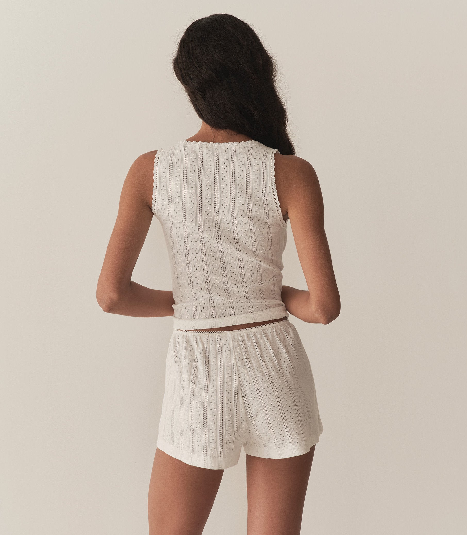 LOREN POINTELLE SHORT -- SALT view 3