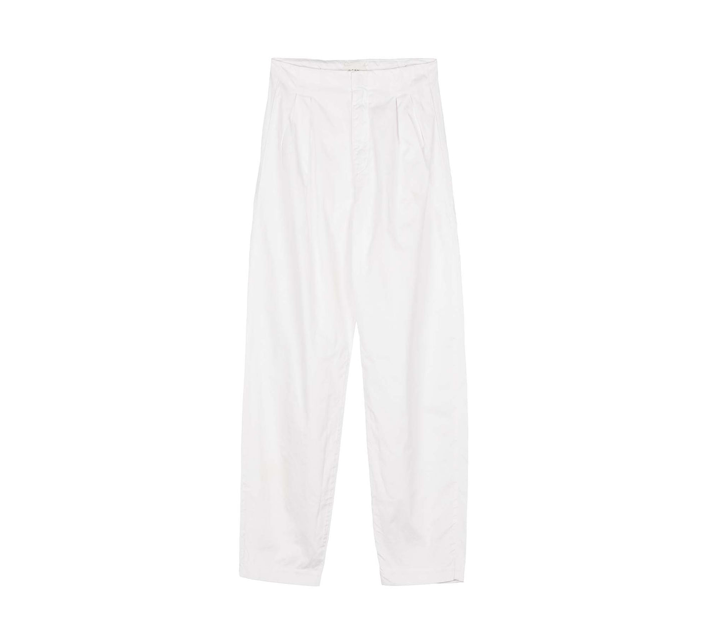 HMD -- LOUVRE PANT -- SALT