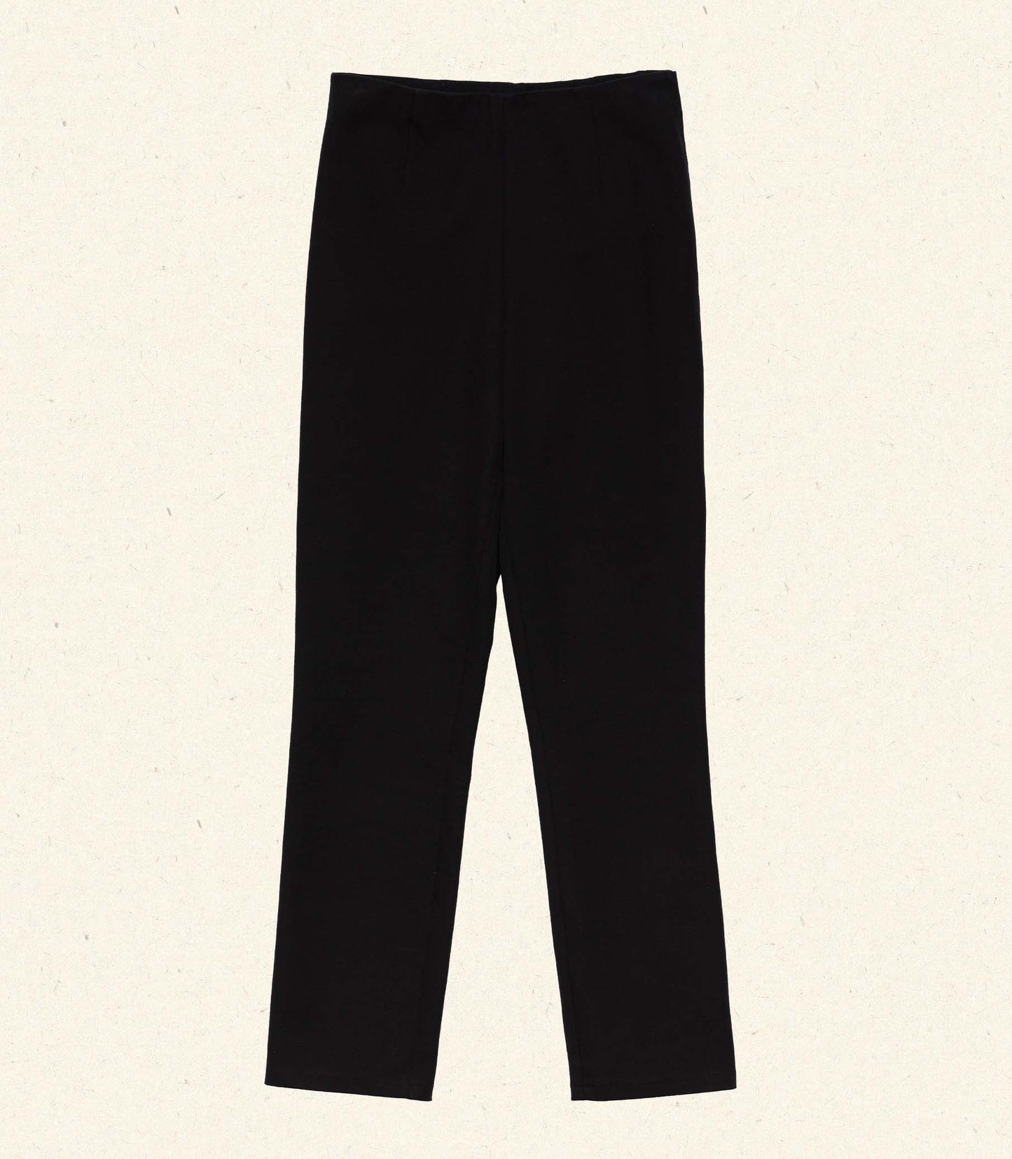 HMD -- LULA PANT -- BLACK