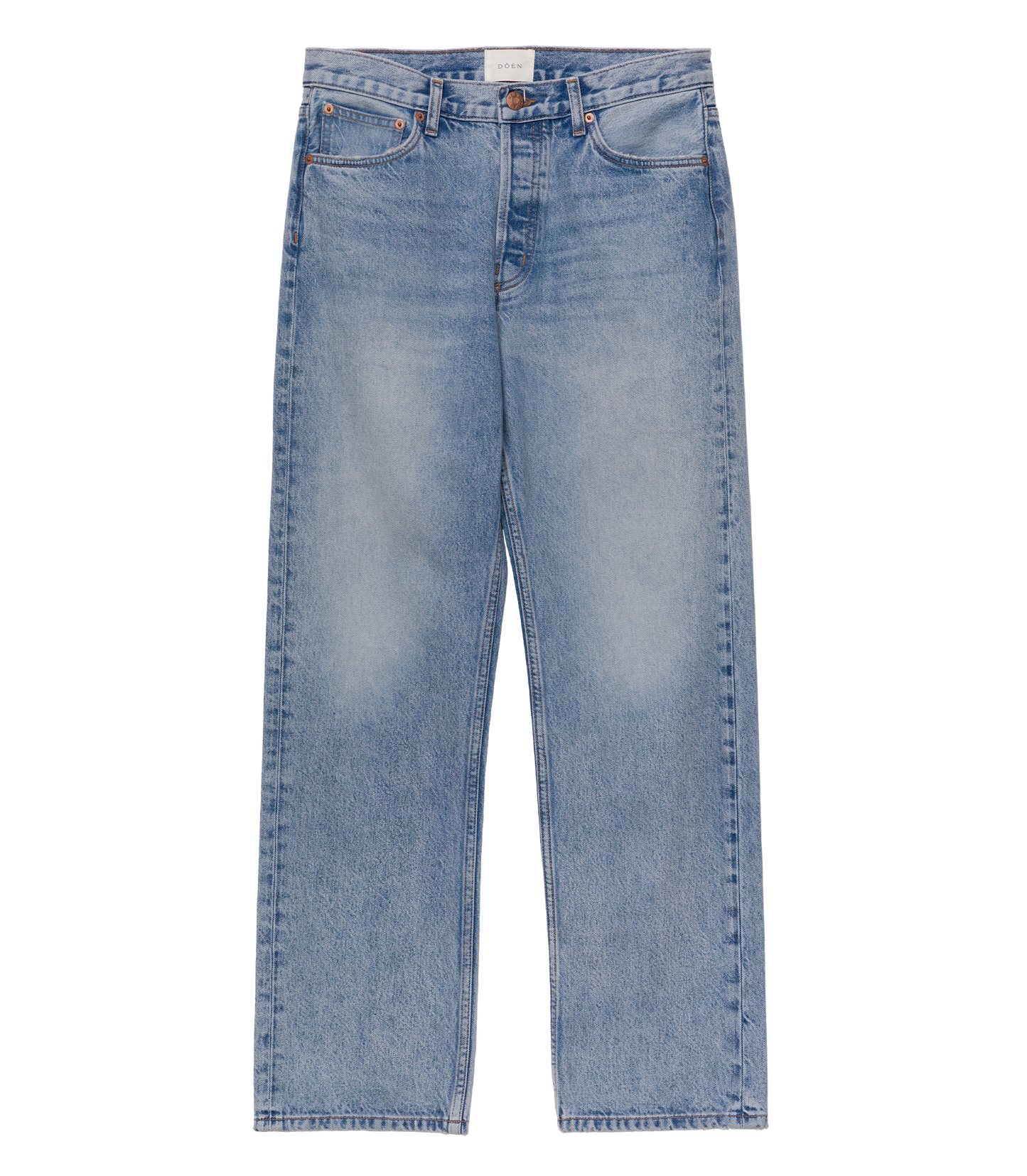 MILLER JEAN -- CHALAIN WASH