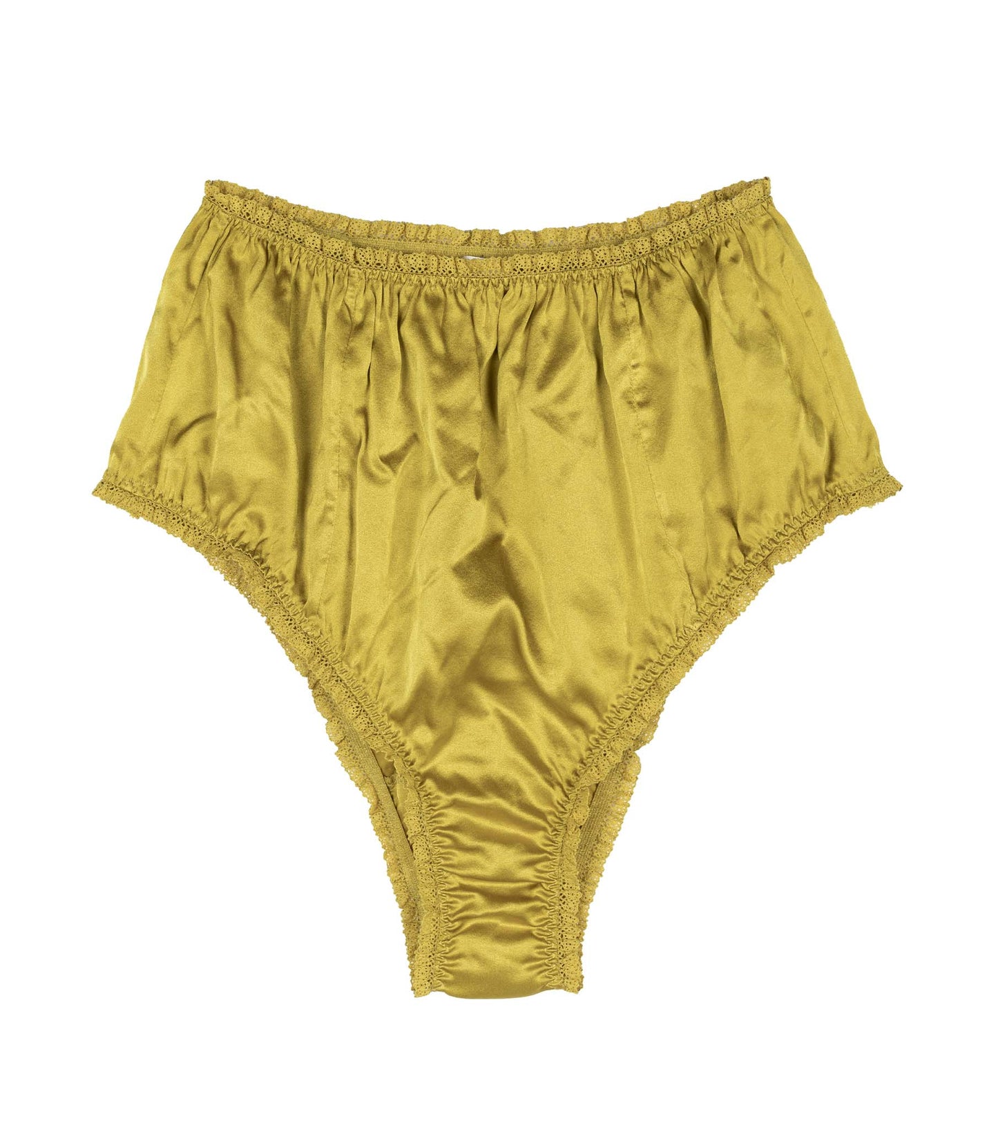 NAOMI BRIEF -- MOSS