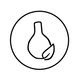 Cleaner Chemistry