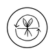Regenerative