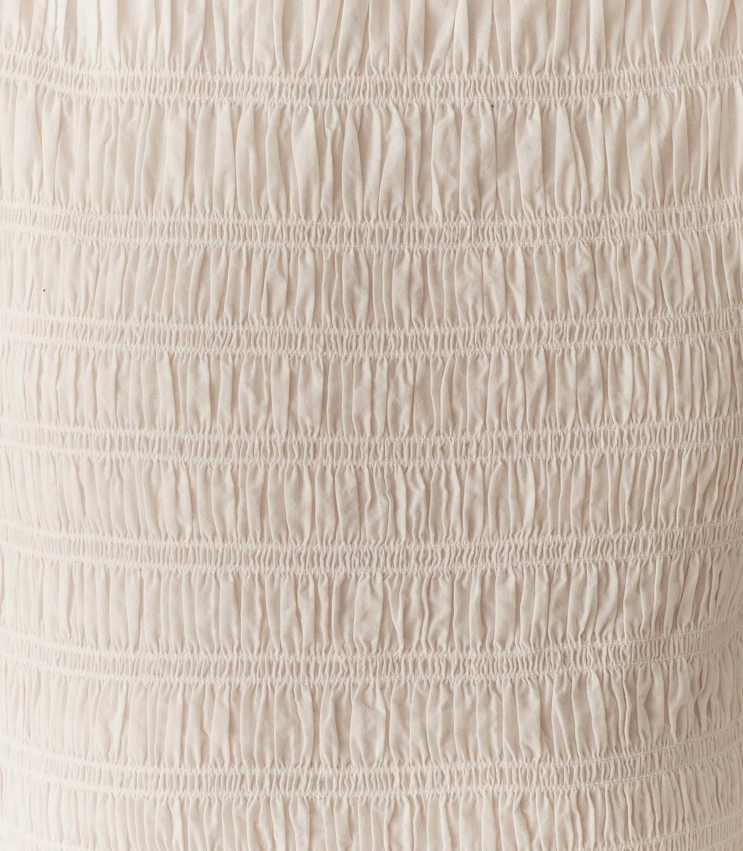 HMD -- RIZZO DRESS -- SALT
