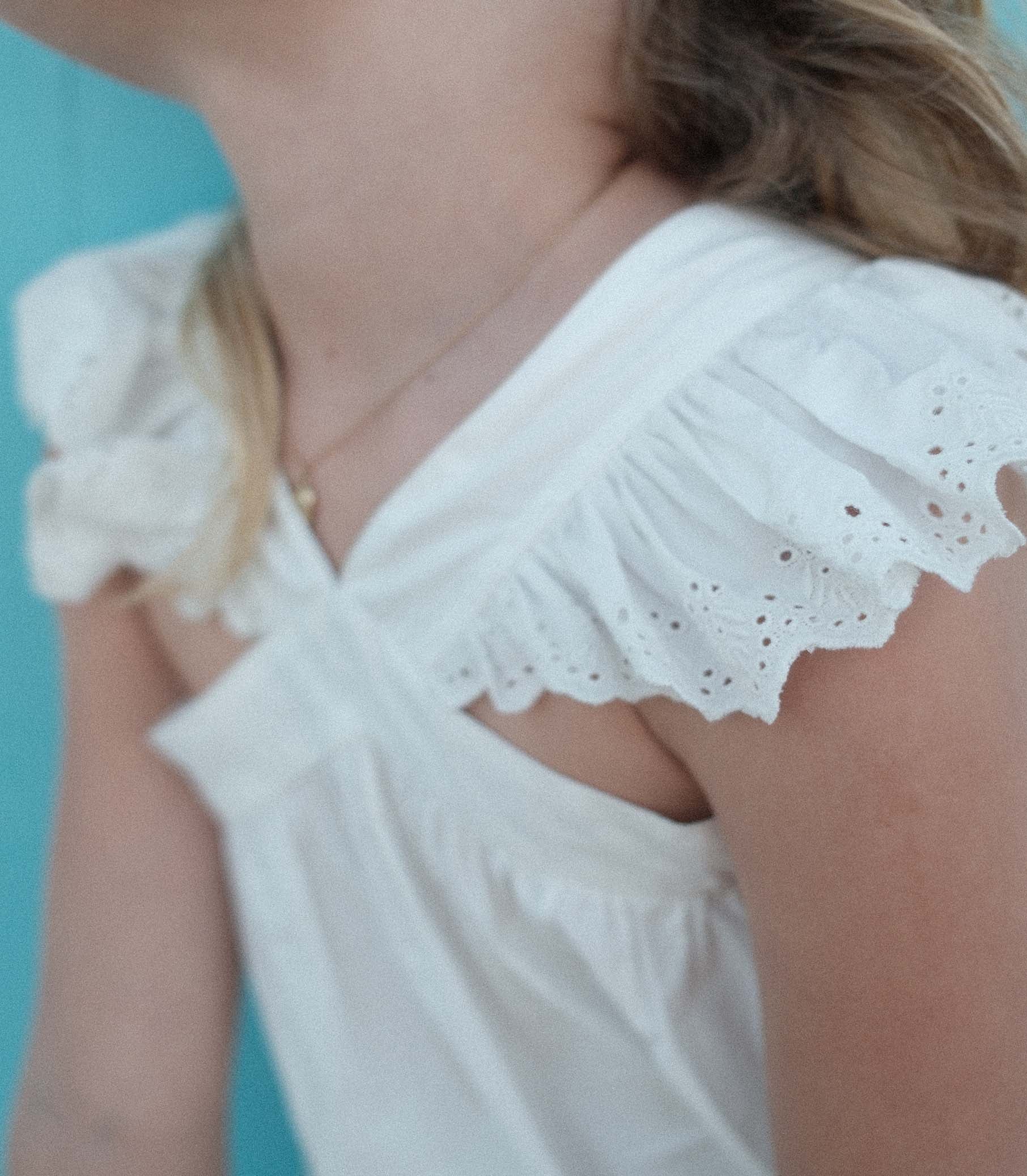 SOLEY TOP -- SALT view 4