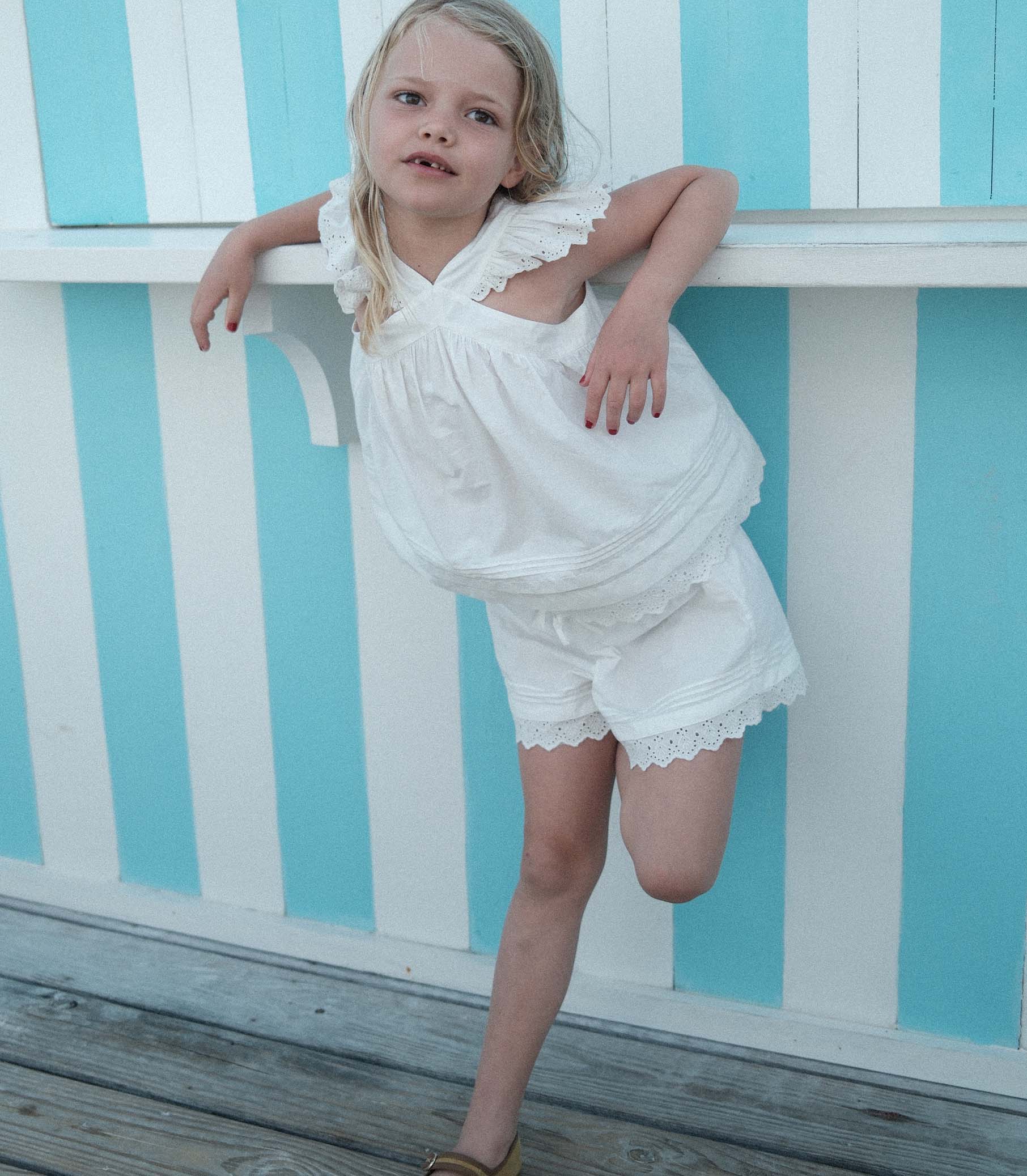 SOLEY TOP -- SALT view 3