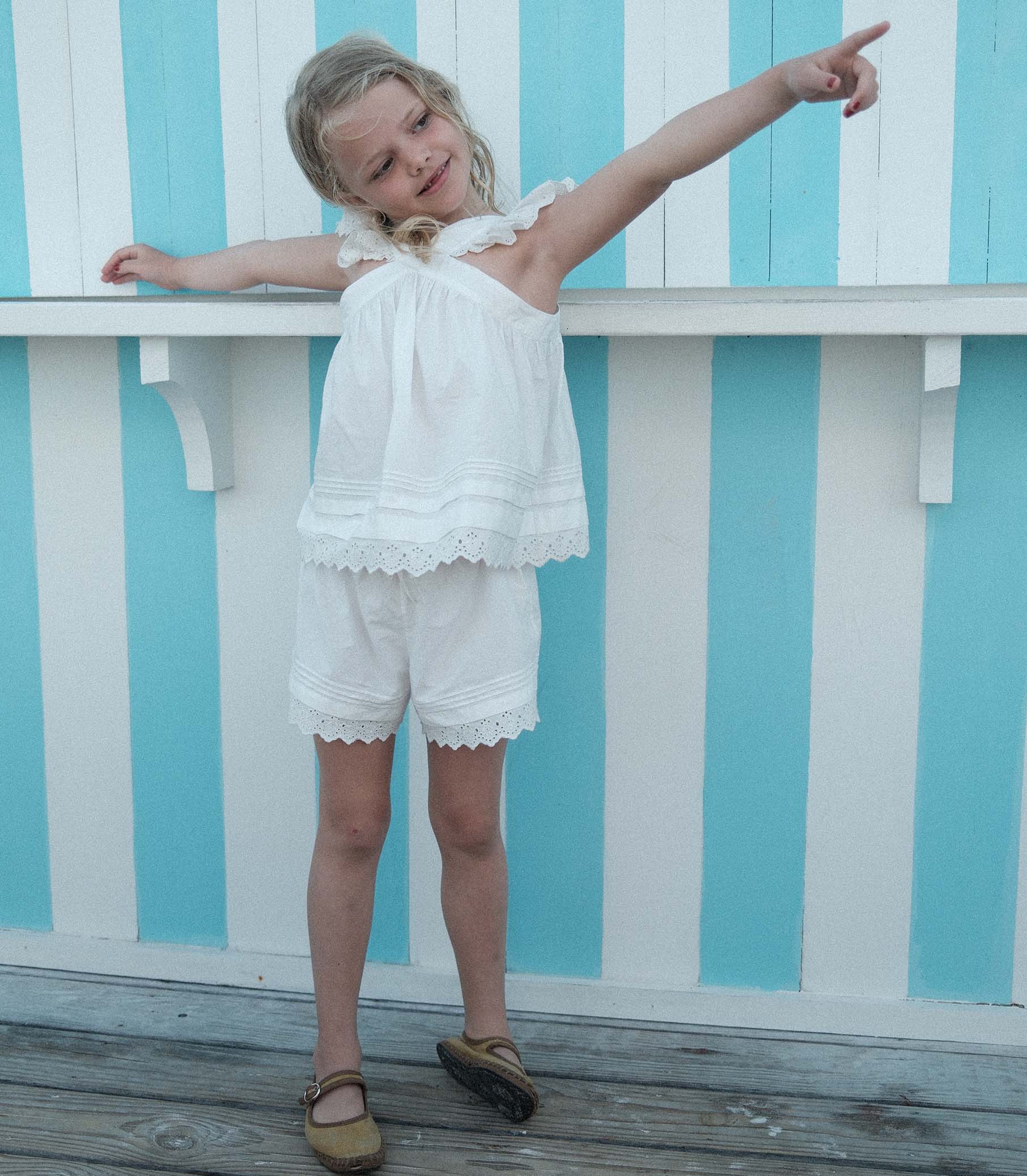 SOLEY TOP -- SALT view 2