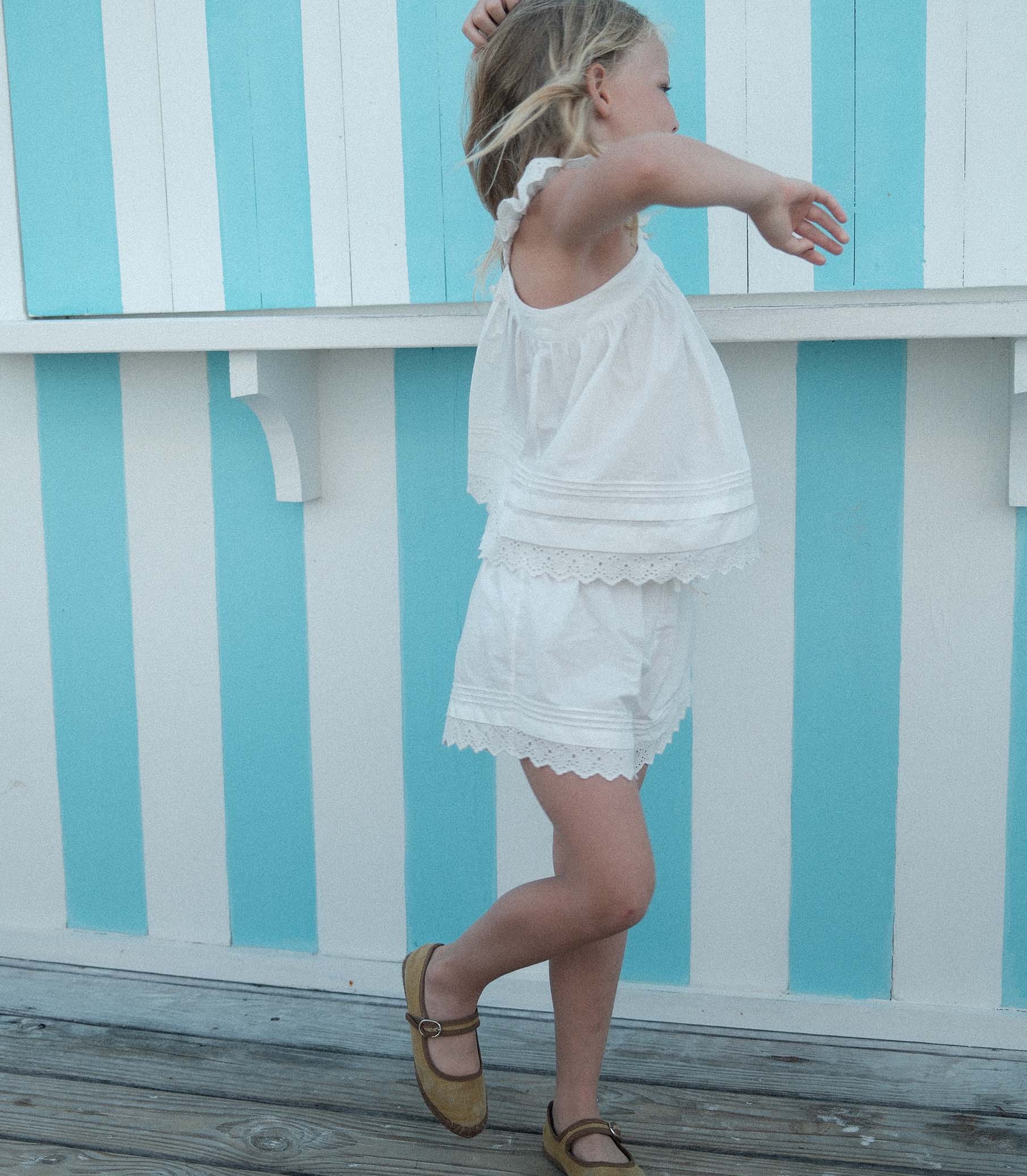 SOLEY TOP -- SALT view 5