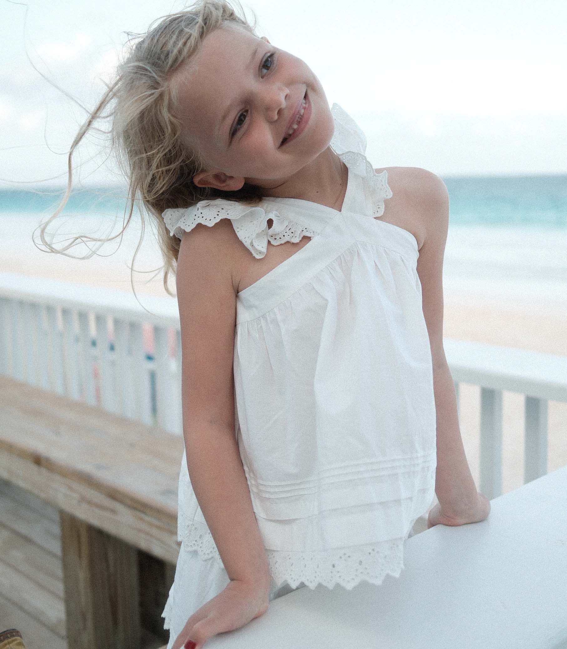 SOLEY TOP -- SALT view 1