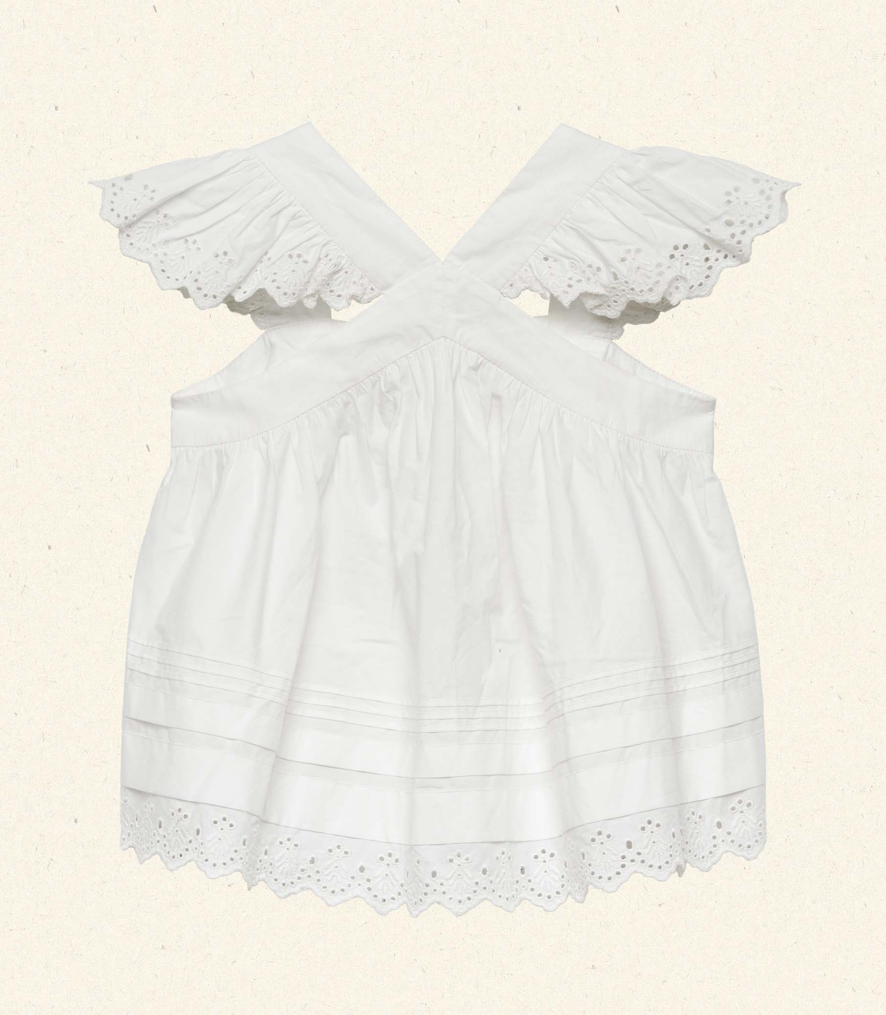 SOLEY TOP -- SALT view 7