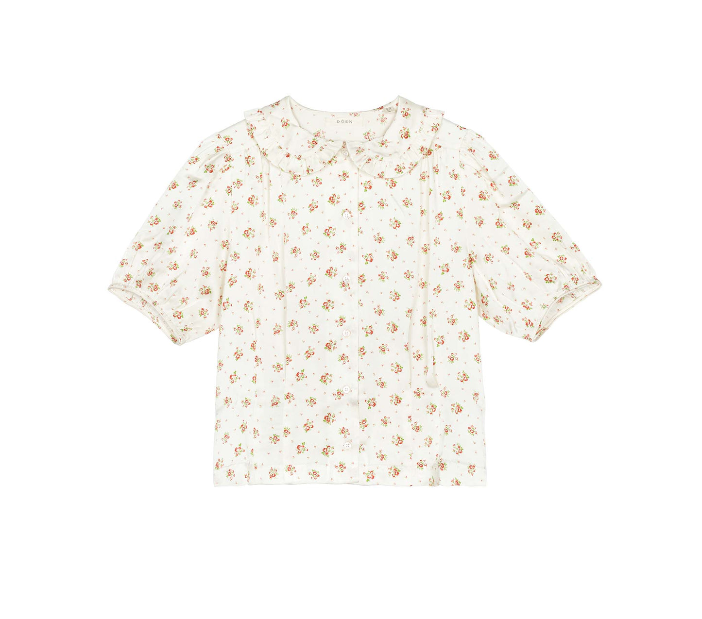 HMD -- BEL TOP -- CITRUS BLOSSOM