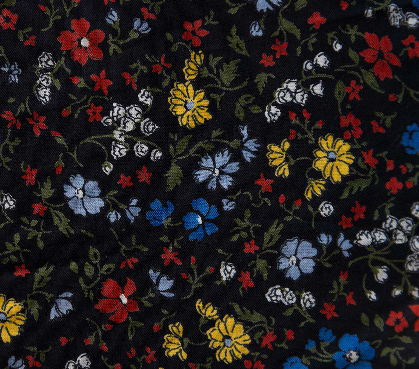 HMD -- ISOLDE DRESS -- DUSK LILY OF THE VALLEY