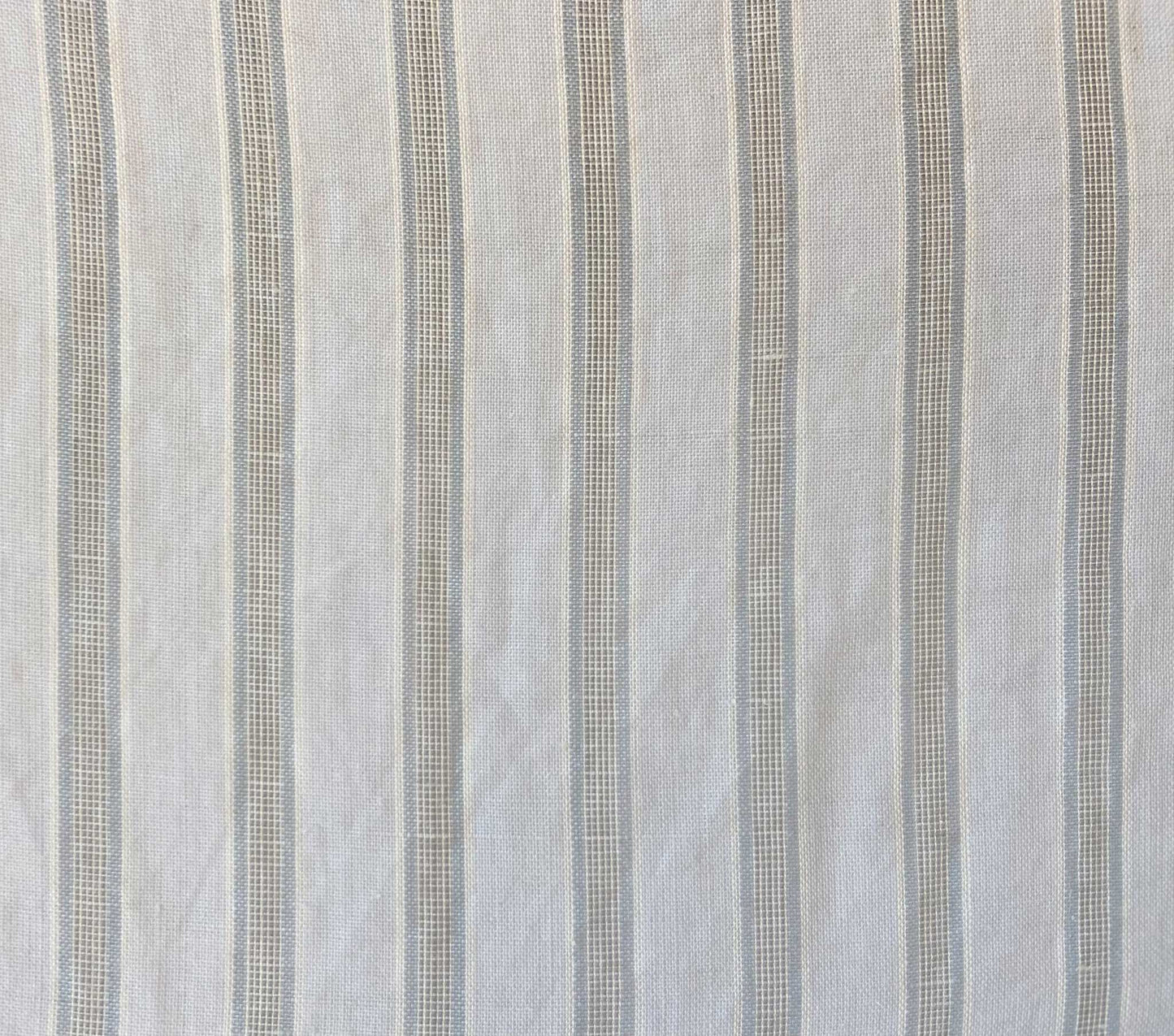 HMD -- HENRI TOP -- SAINT PIERRE STRIPE