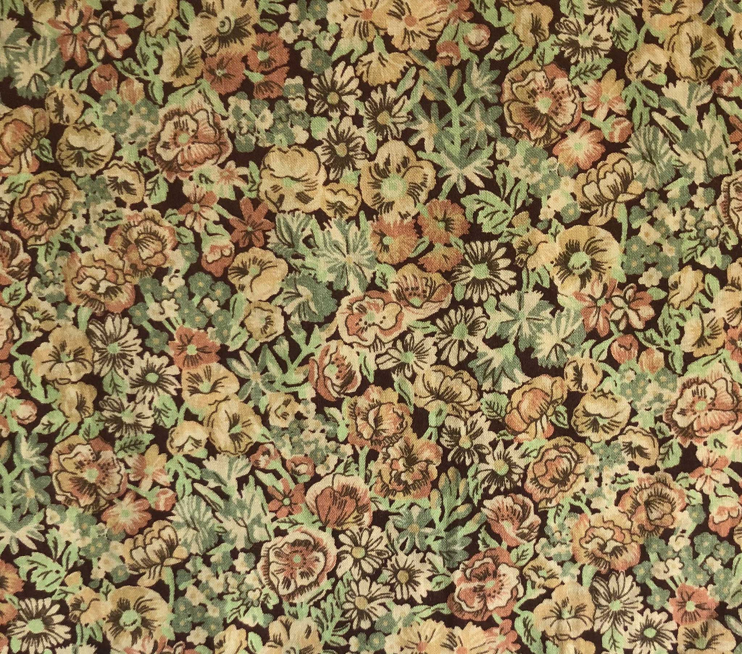 HMD -- ACTON DRESS -- GREEN CHIVE