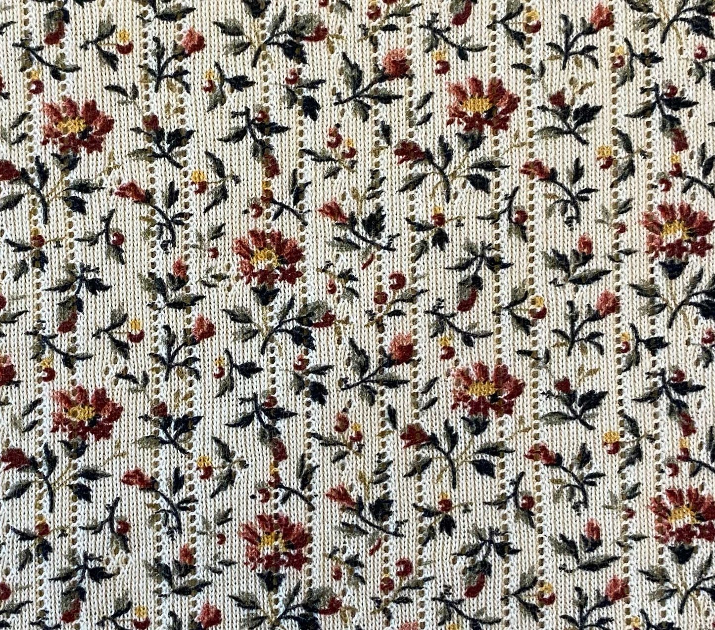 HMD -- ASHBY TURTLENECK -- WINDSWEPT DHALIA