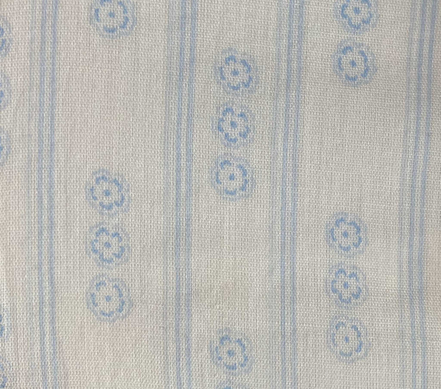 HMD -- REINE NIGHTGOWN -- ADELINE'S GARDEN