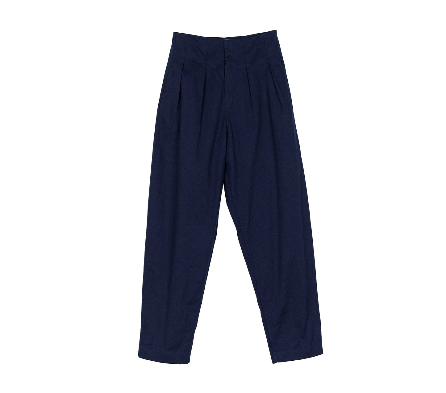 HMD -- LOUVRE PANT -- ADRIATIC