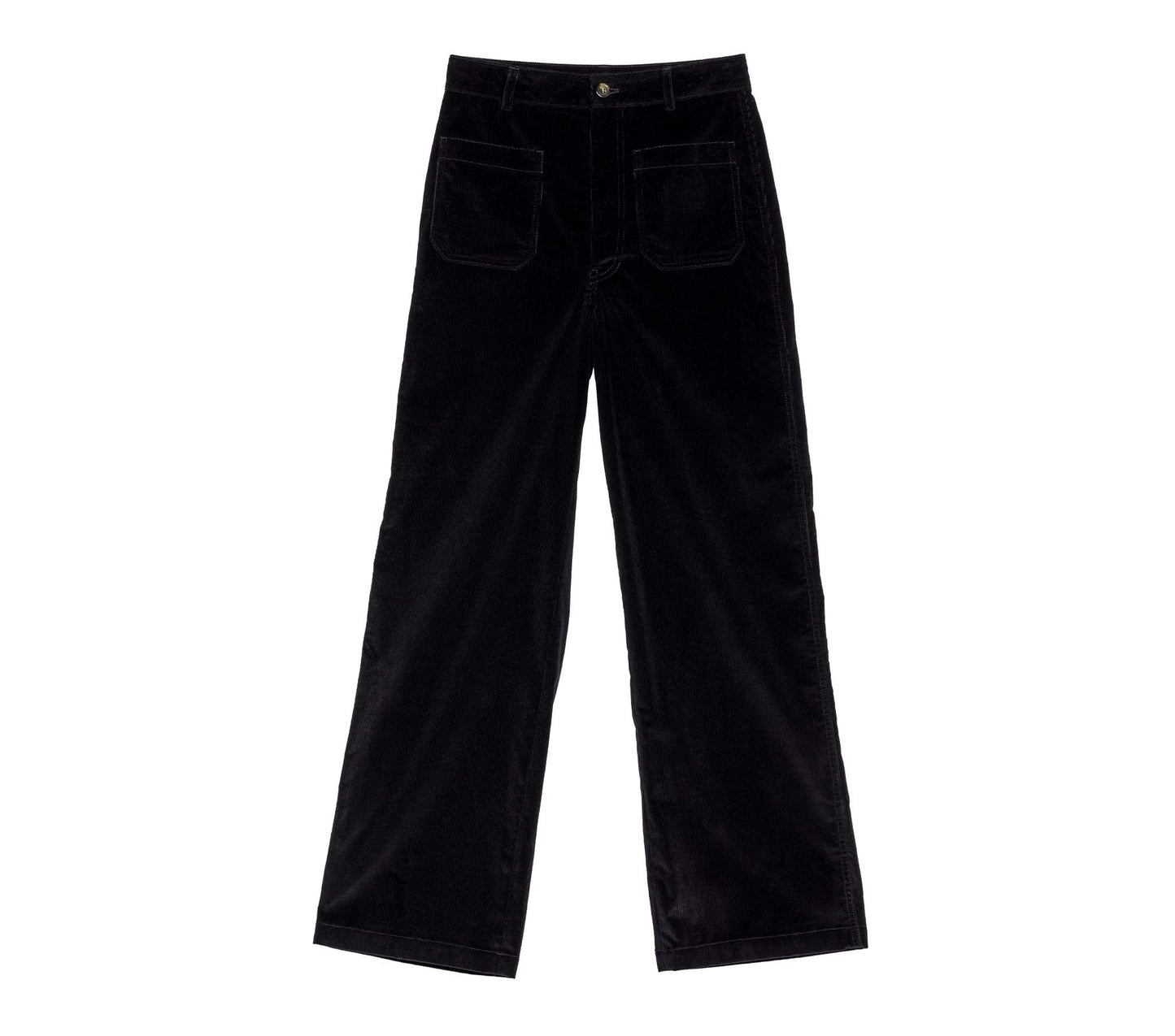 HMD -- MARLEY PANT -- BLACK
