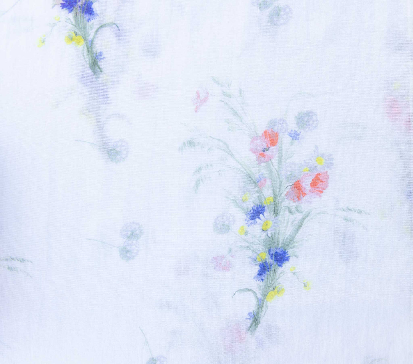 HMD -- ADIE TOP -- PAINTED BOUQUET