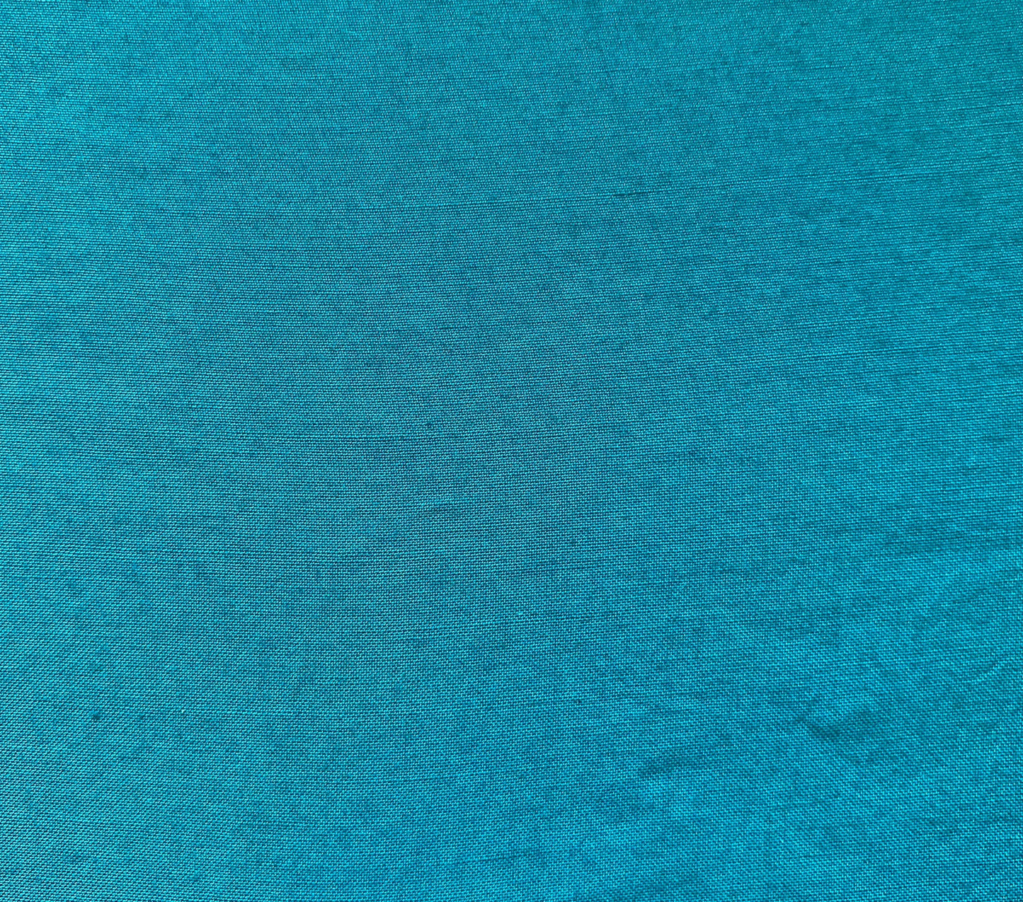 HMD -- JOAN DRESS -- DUSTY TEAL